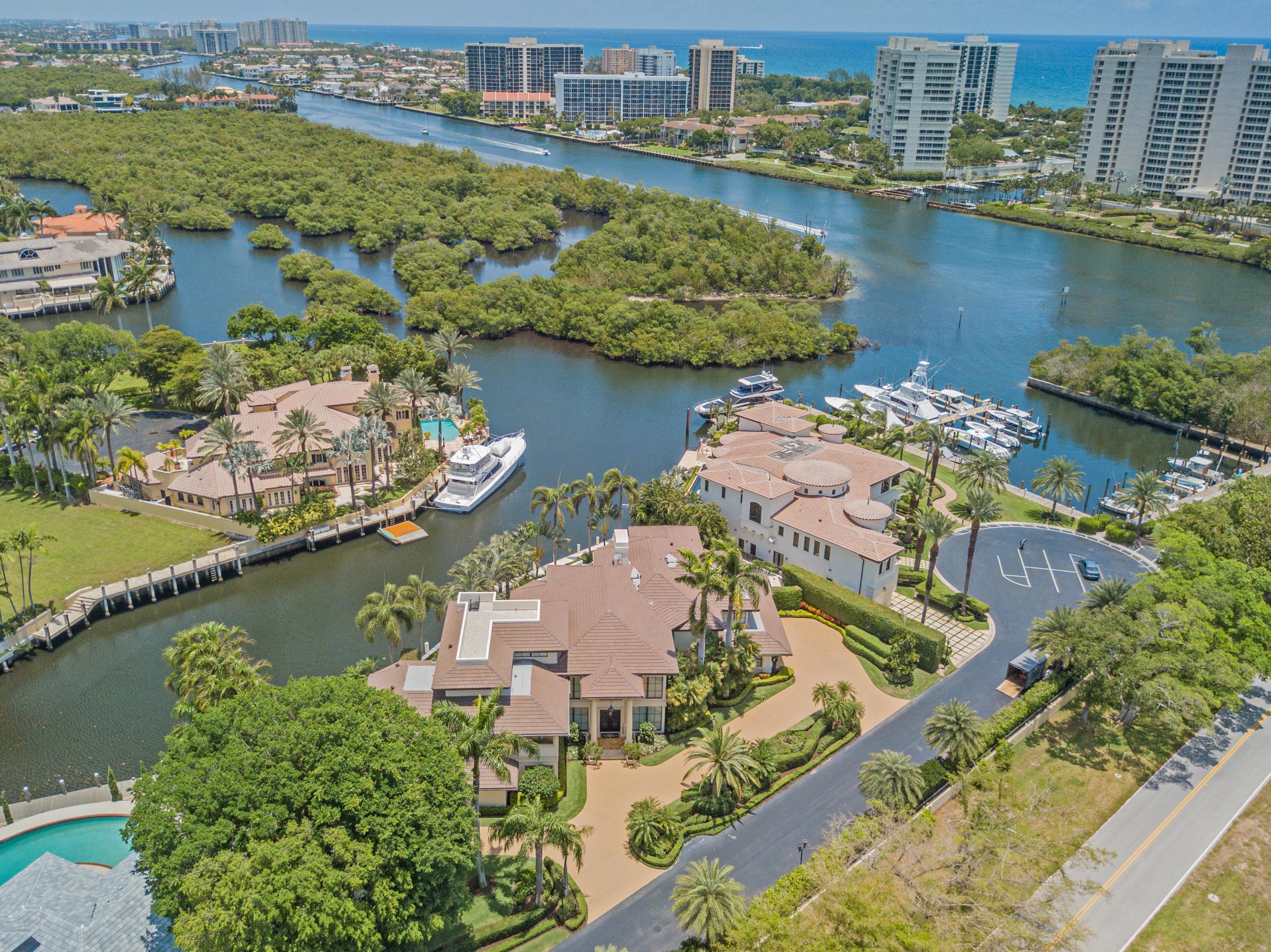 751 Northeast 40th Road Boca Raton, FL 33431 - Photo 16 of 111 ALJ_2876