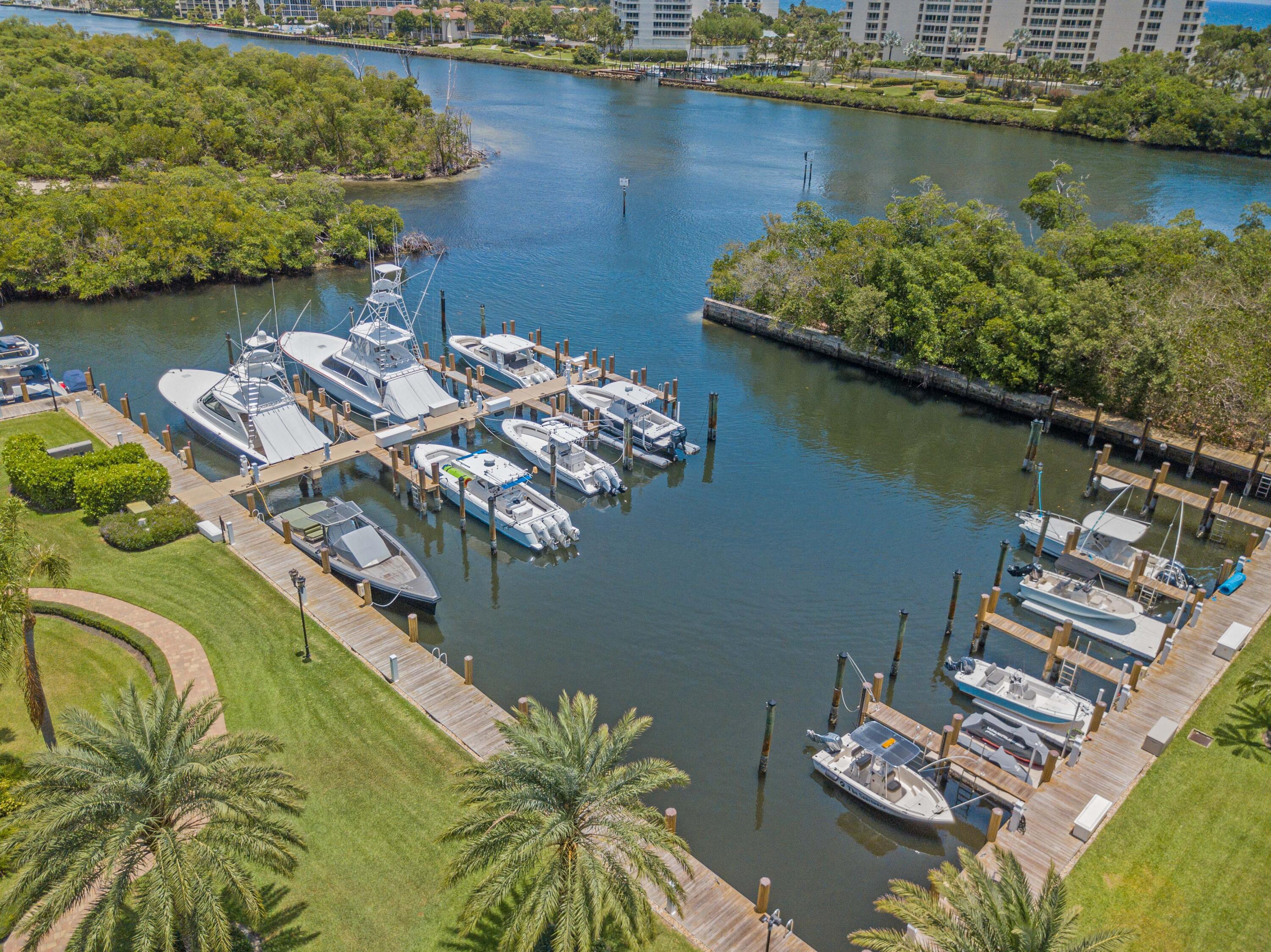 751 Northeast 40th Road Boca Raton, FL 33431 - Photo 17 of 111 ALJ_2884