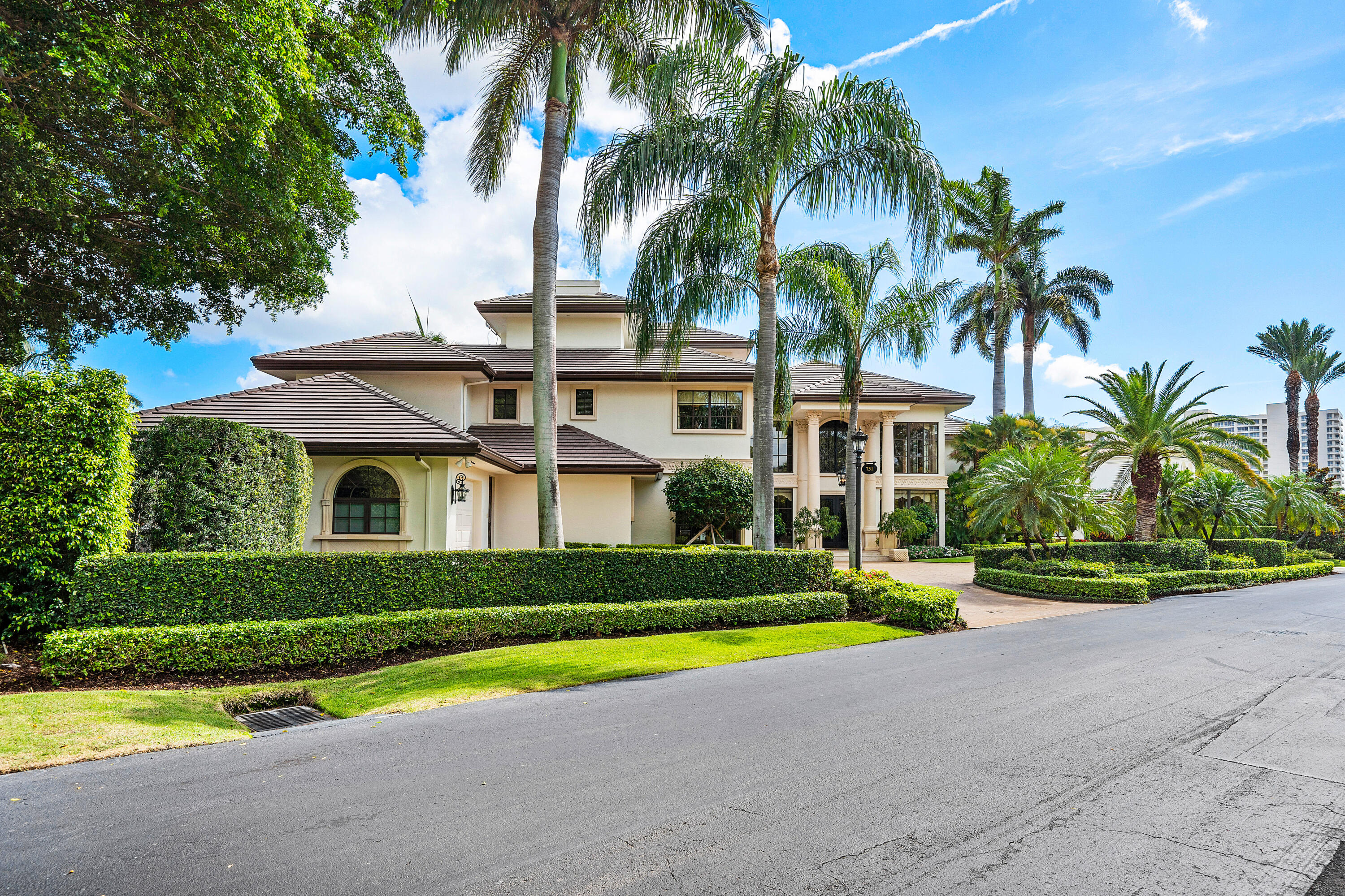 751 Northeast 40th Road Boca Raton, FL 33431 - Photo 18 of 111 untitled-1