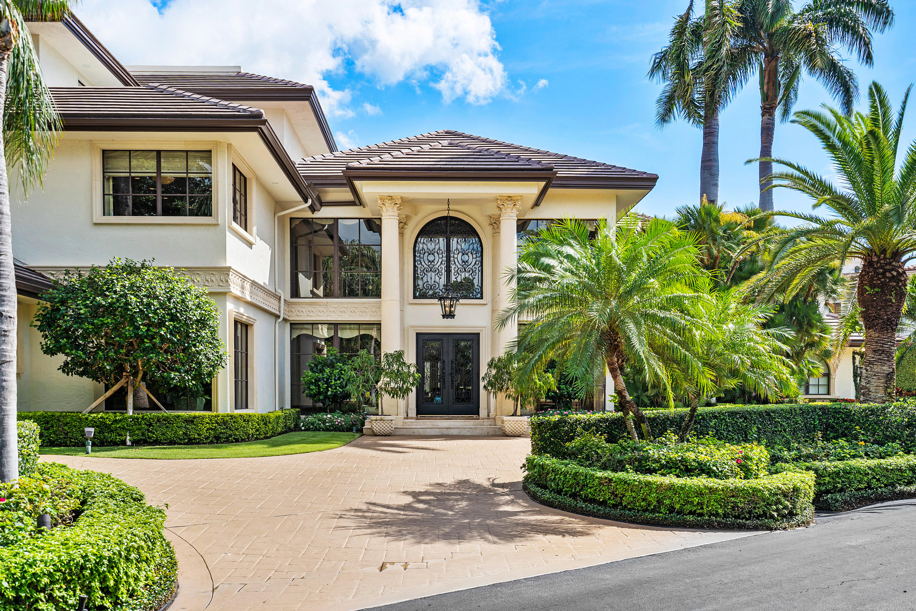 751 Northeast 40th Road Boca Raton, FL 33431 - Photo 19 of 111 untitled-2