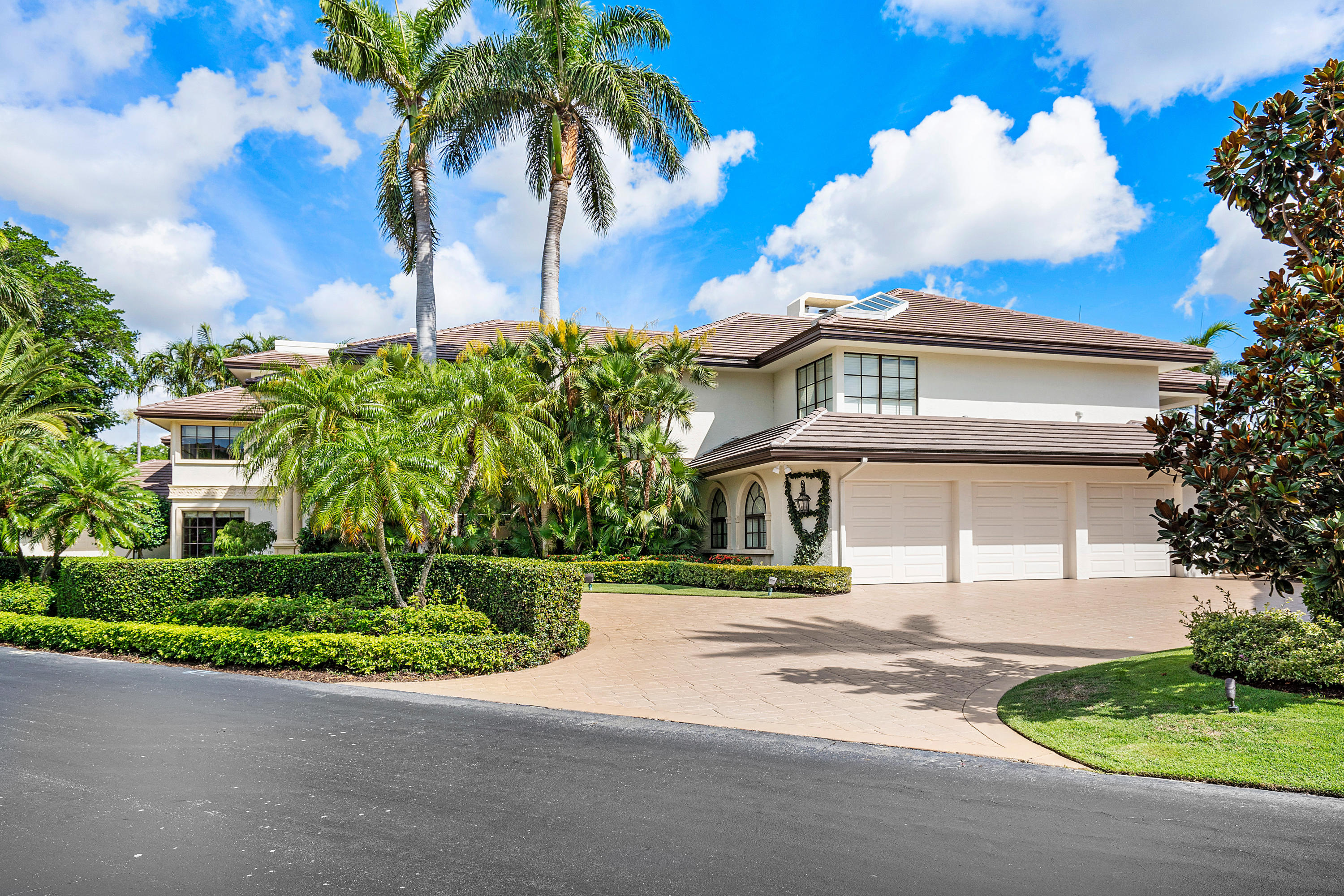 751 Northeast 40th Road Boca Raton, FL 33431 - Photo 20 of 111 untitled-3