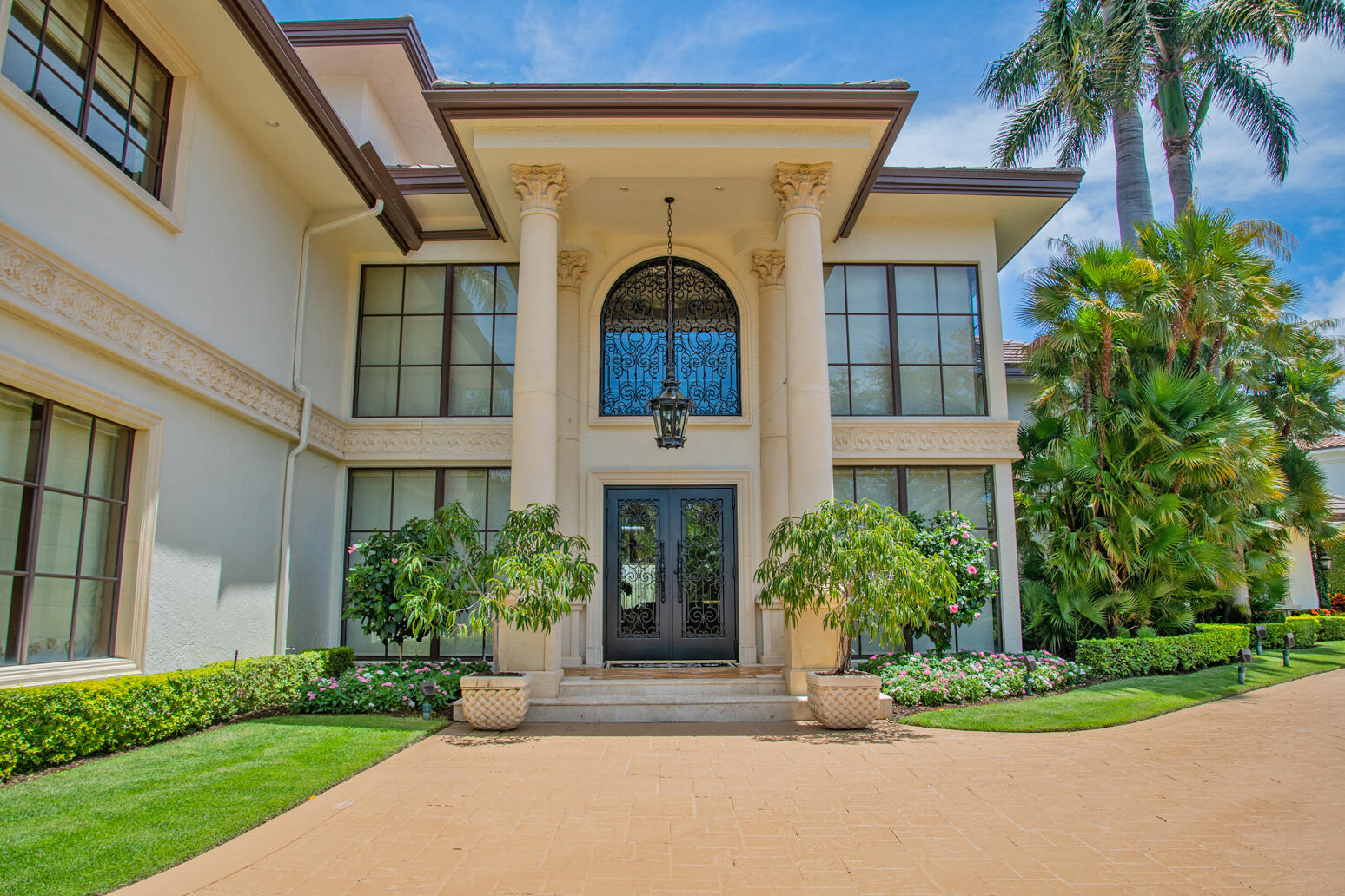 751 Northeast 40th Road Boca Raton, FL 33431 - Photo 2 of 111 ALJ_2838