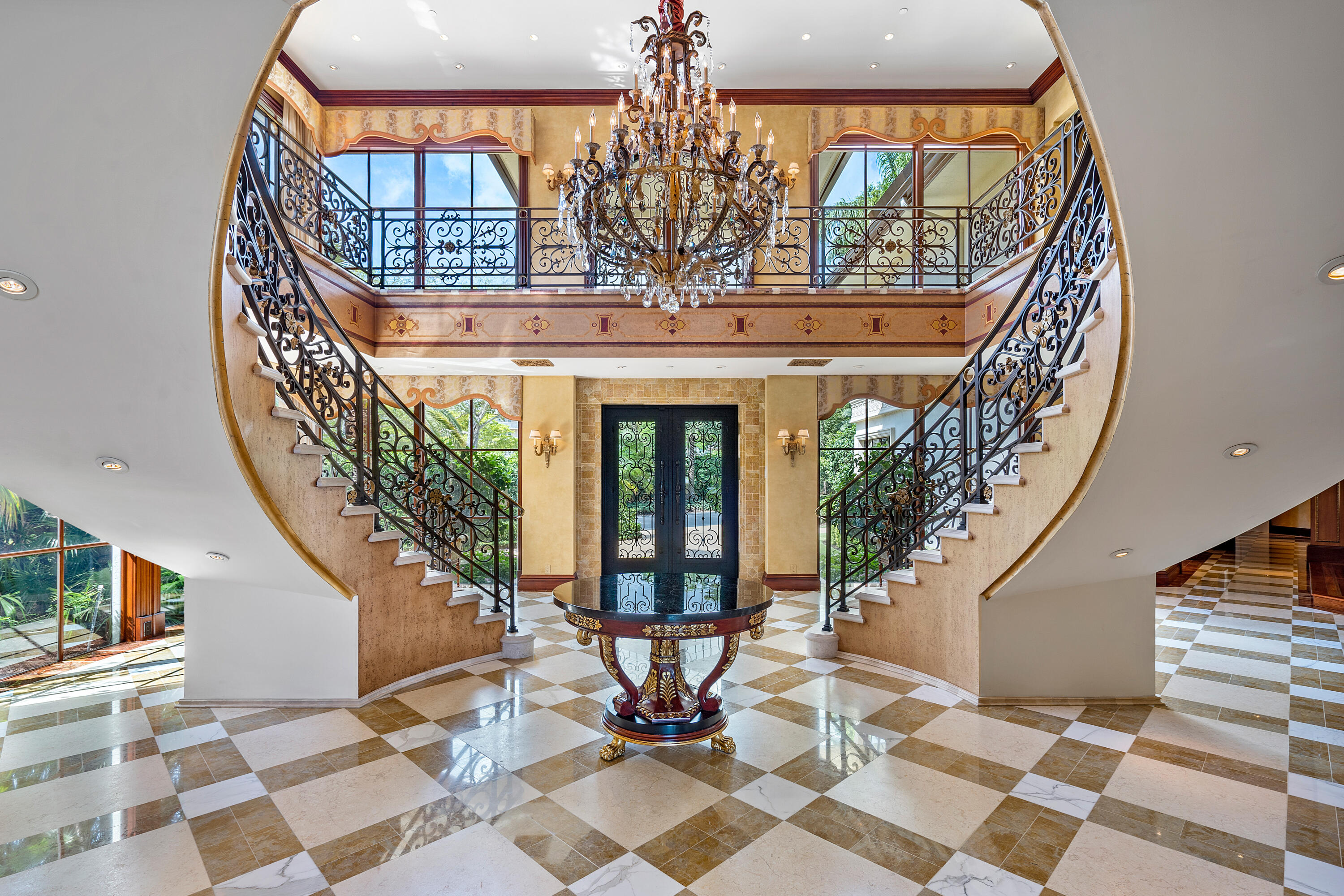 751 Northeast 40th Road Boca Raton, FL 33431 - Photo 21 of 111 untitled-4