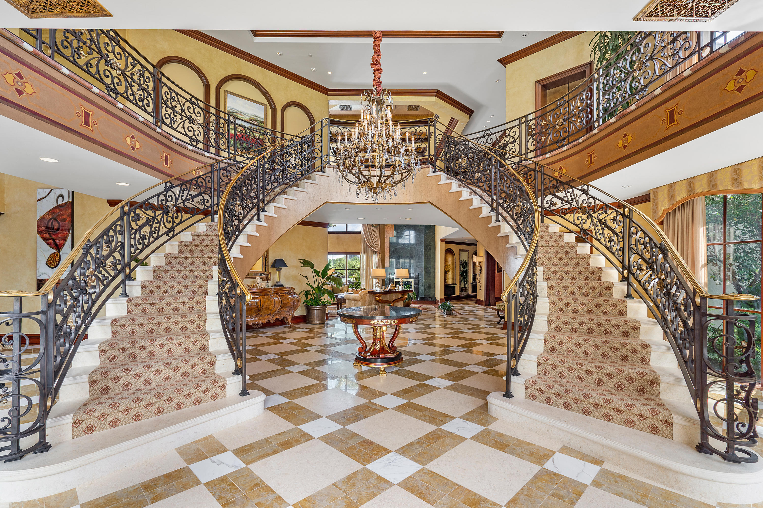 751 Northeast 40th Road Boca Raton, FL 33431 - Photo 23 of 111 untitled-5