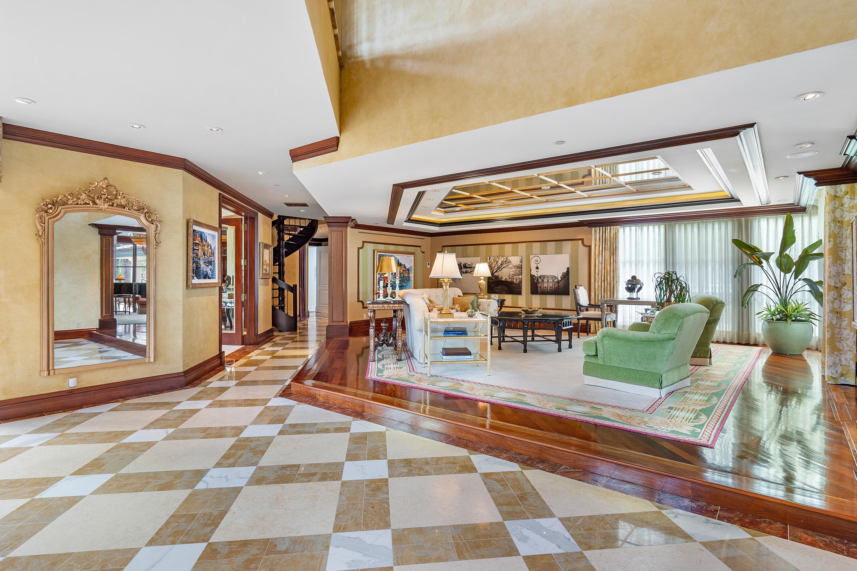 751 Northeast 40th Road Boca Raton, FL 33431 - Photo 28 of 111 untitled-6