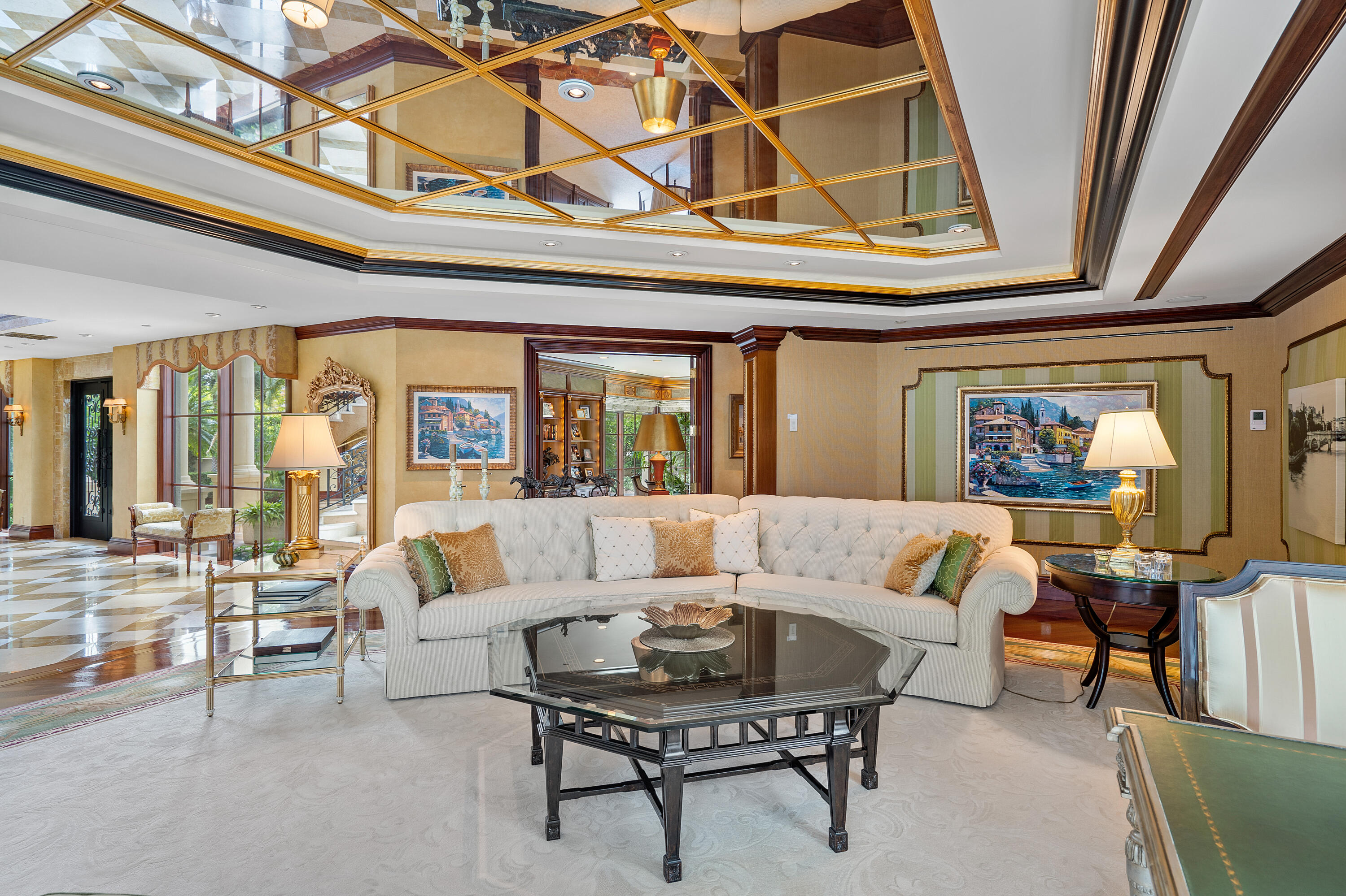 751 Northeast 40th Road Boca Raton, FL 33431 - Photo 29 of 111 untitled-7