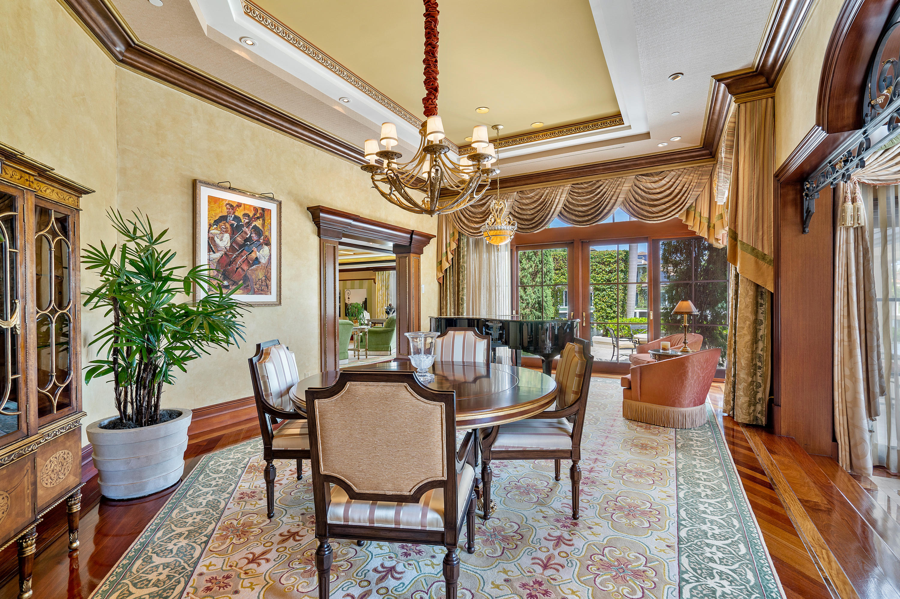 751 Northeast 40th Road Boca Raton, FL 33431 - Photo 30 of 111 untitled-8