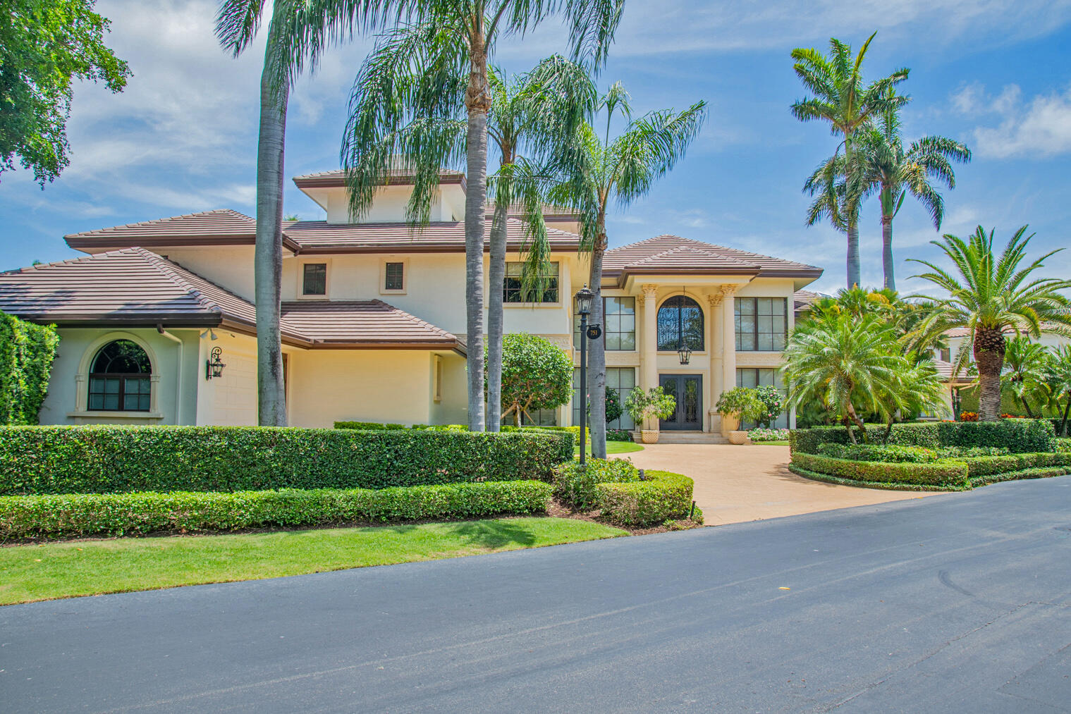 751 Northeast 40th Road Boca Raton, FL 33431 - Photo 3 of 111 ALJ_2834