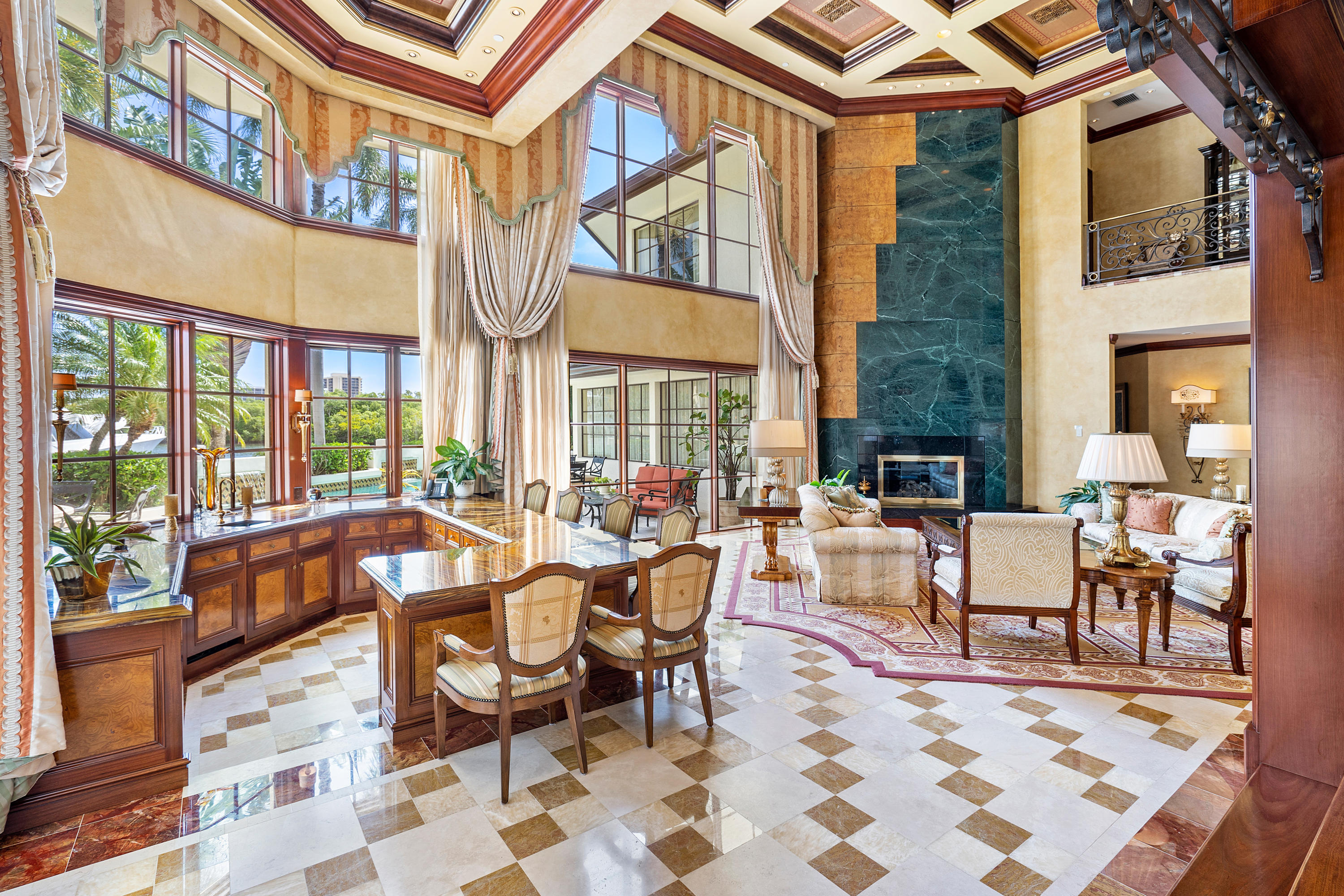 751 Northeast 40th Road Boca Raton, FL 33431 - Photo 31 of 111 untitled-9