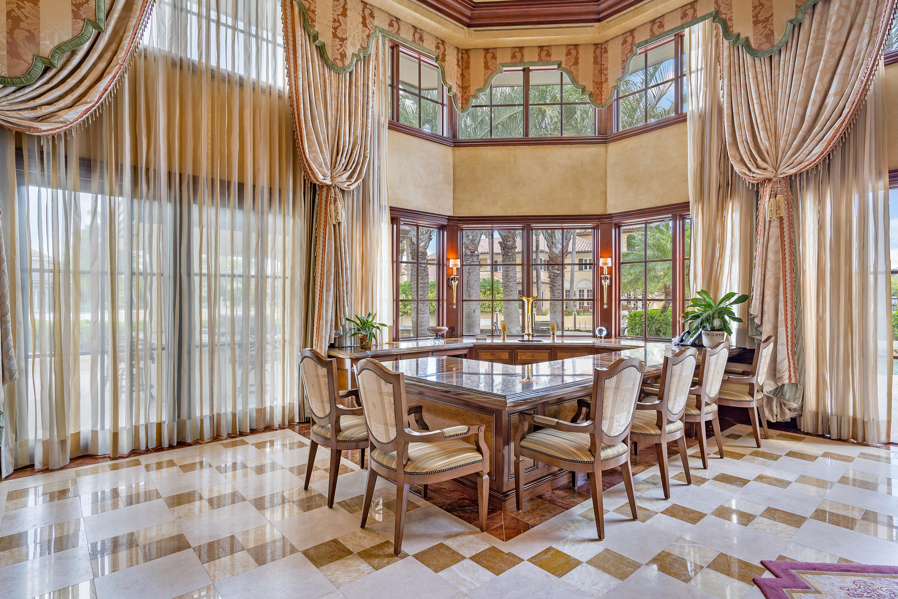 751 Northeast 40th Road Boca Raton, FL 33431 - Photo 33 of 111 untitled-10