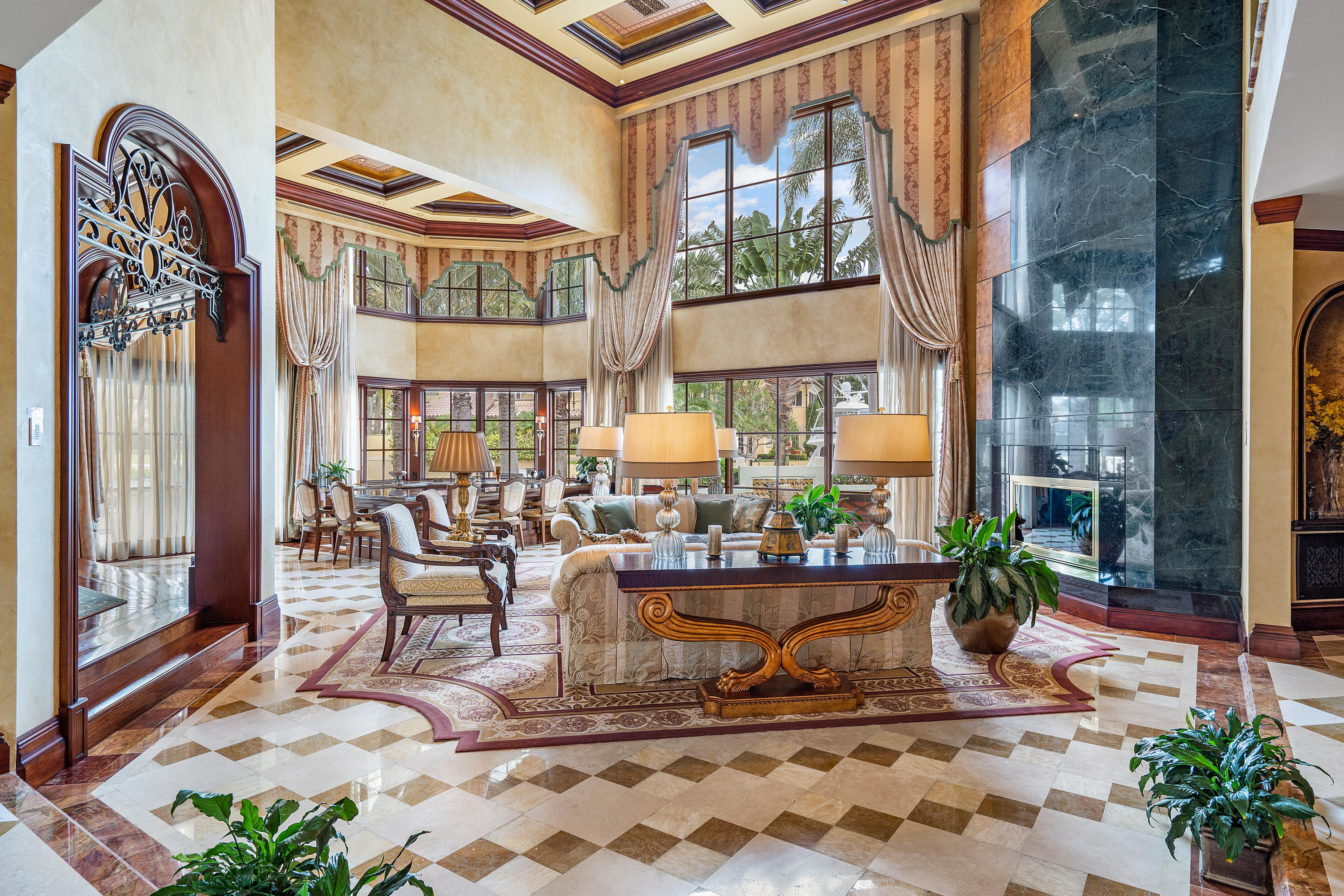751 Northeast 40th Road Boca Raton, FL 33431 - Photo 35 of 111 untitled-11
