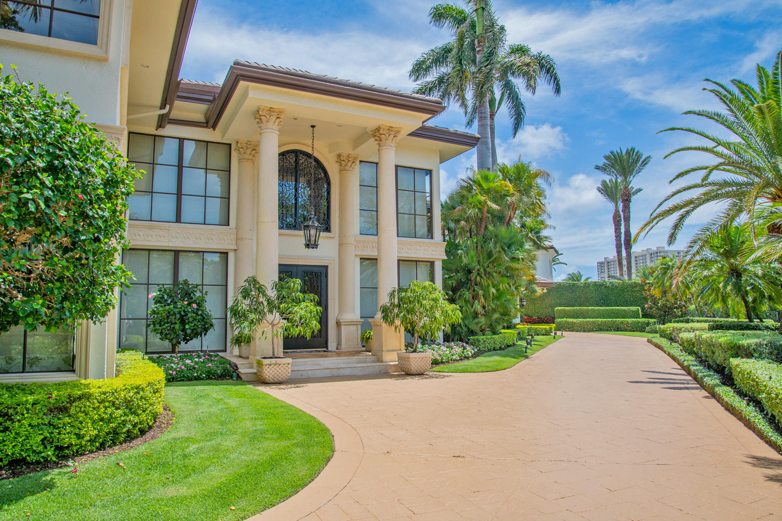 751 Northeast 40th Road Boca Raton, FL 33431 - Photo 4 of 111 ALJ_2839