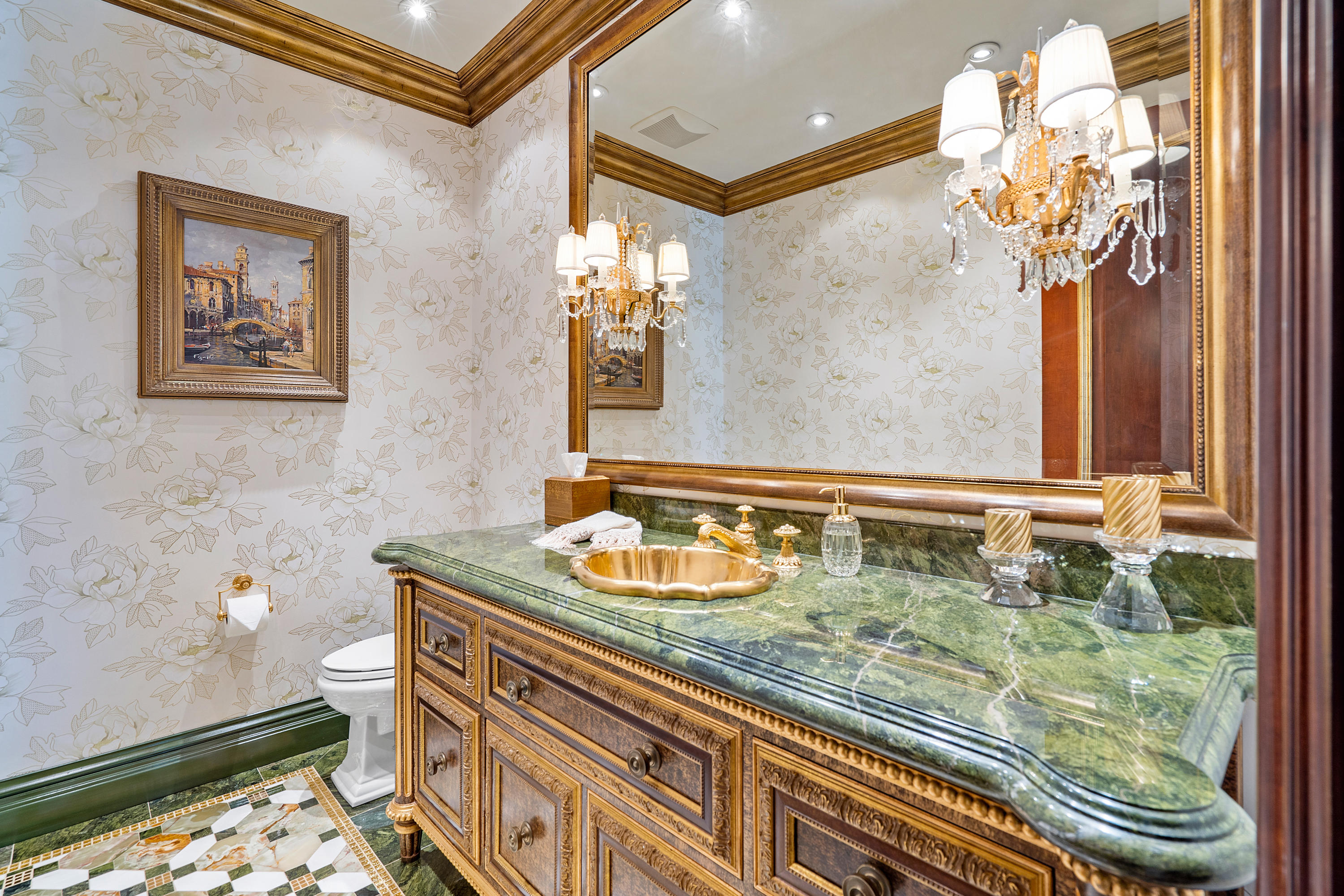 751 Northeast 40th Road Boca Raton, FL 33431 - Photo 42 of 111 untitled-16