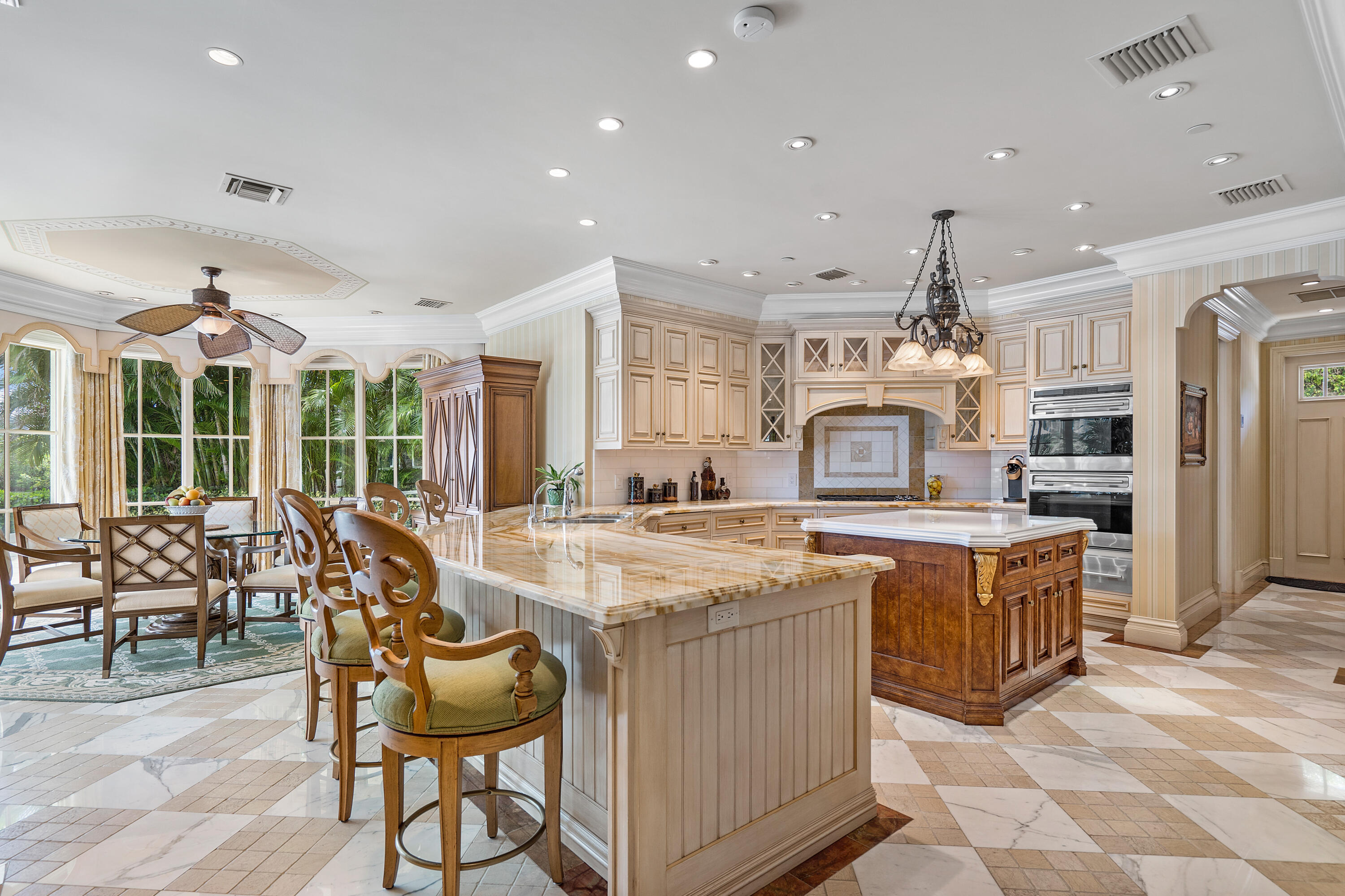 751 Northeast 40th Road Boca Raton, FL 33431 - Photo 43 of 111 Kitchen