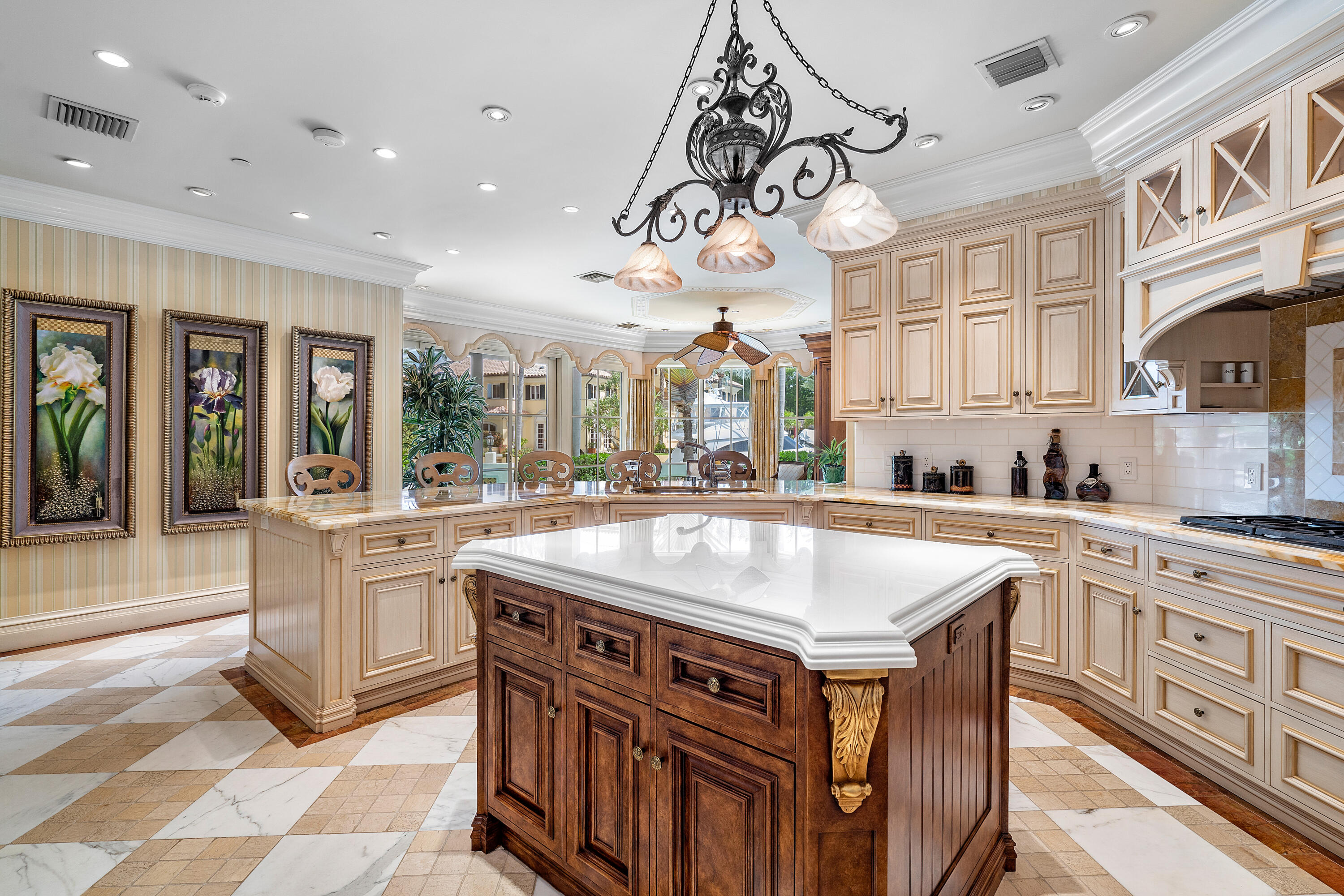 751 Northeast 40th Road Boca Raton, FL 33431 - Photo 45 of 111 untitled-18