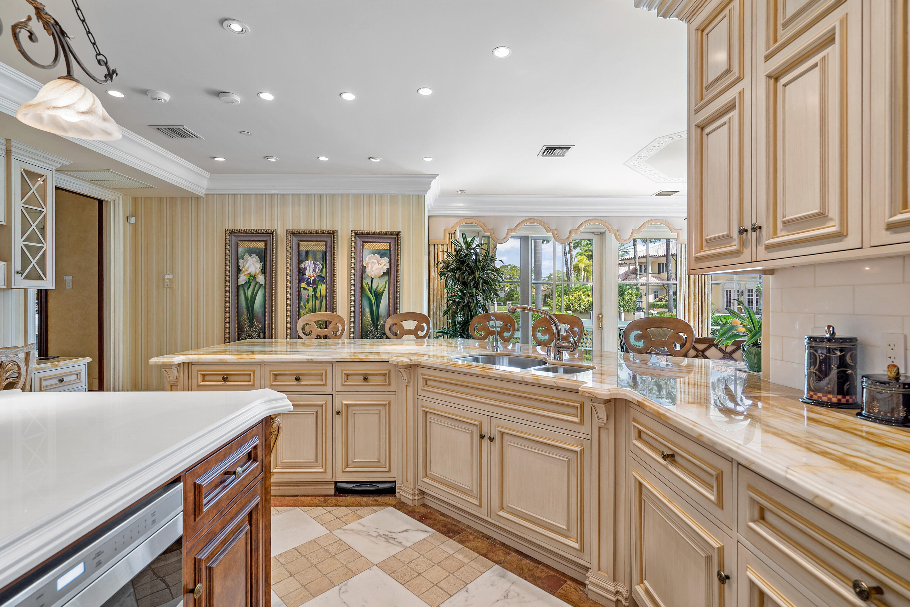 751 Northeast 40th Road Boca Raton, FL 33431 - Photo 46 of 111 untitled-19