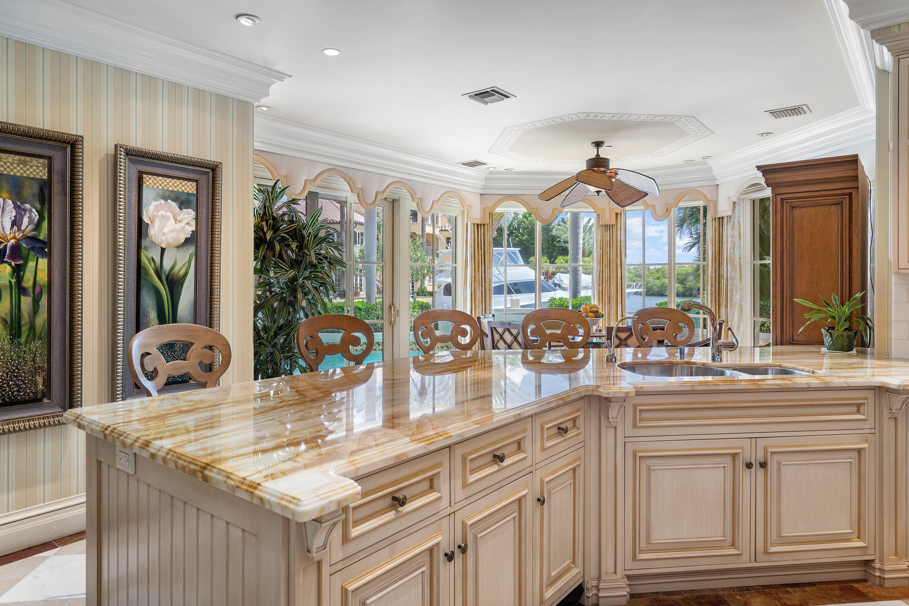 751 Northeast 40th Road Boca Raton, FL 33431 - Photo 47 of 111 untitled-20