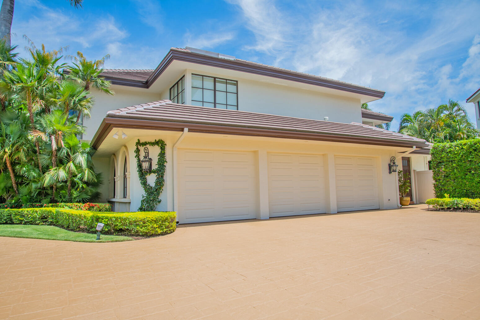 751 Northeast 40th Road Boca Raton, FL 33431 - Photo 5 of 111 ALJ_2841
