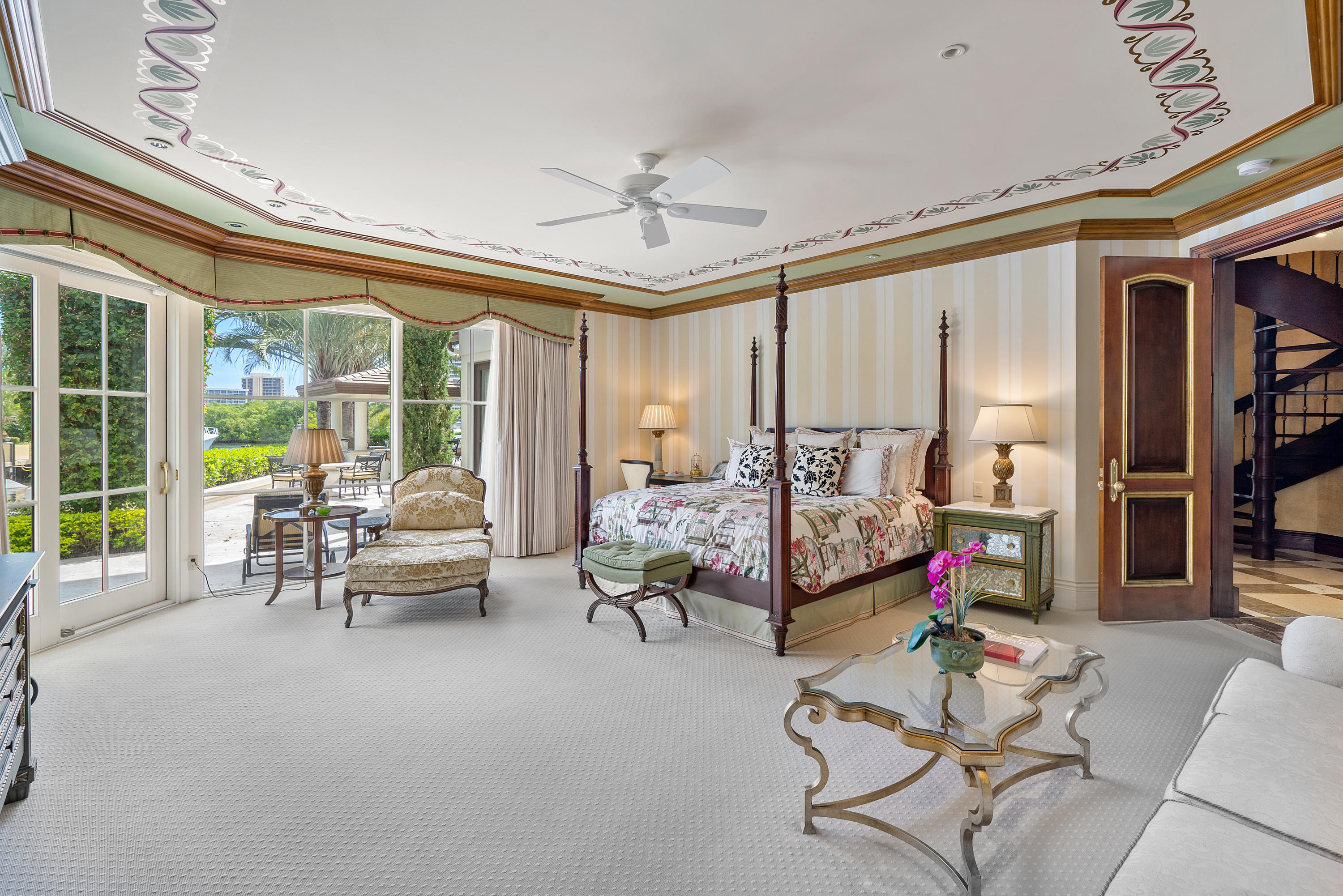 751 Northeast 40th Road Boca Raton, FL 33431 - Photo 53 of 111 VIP Guest Suite
