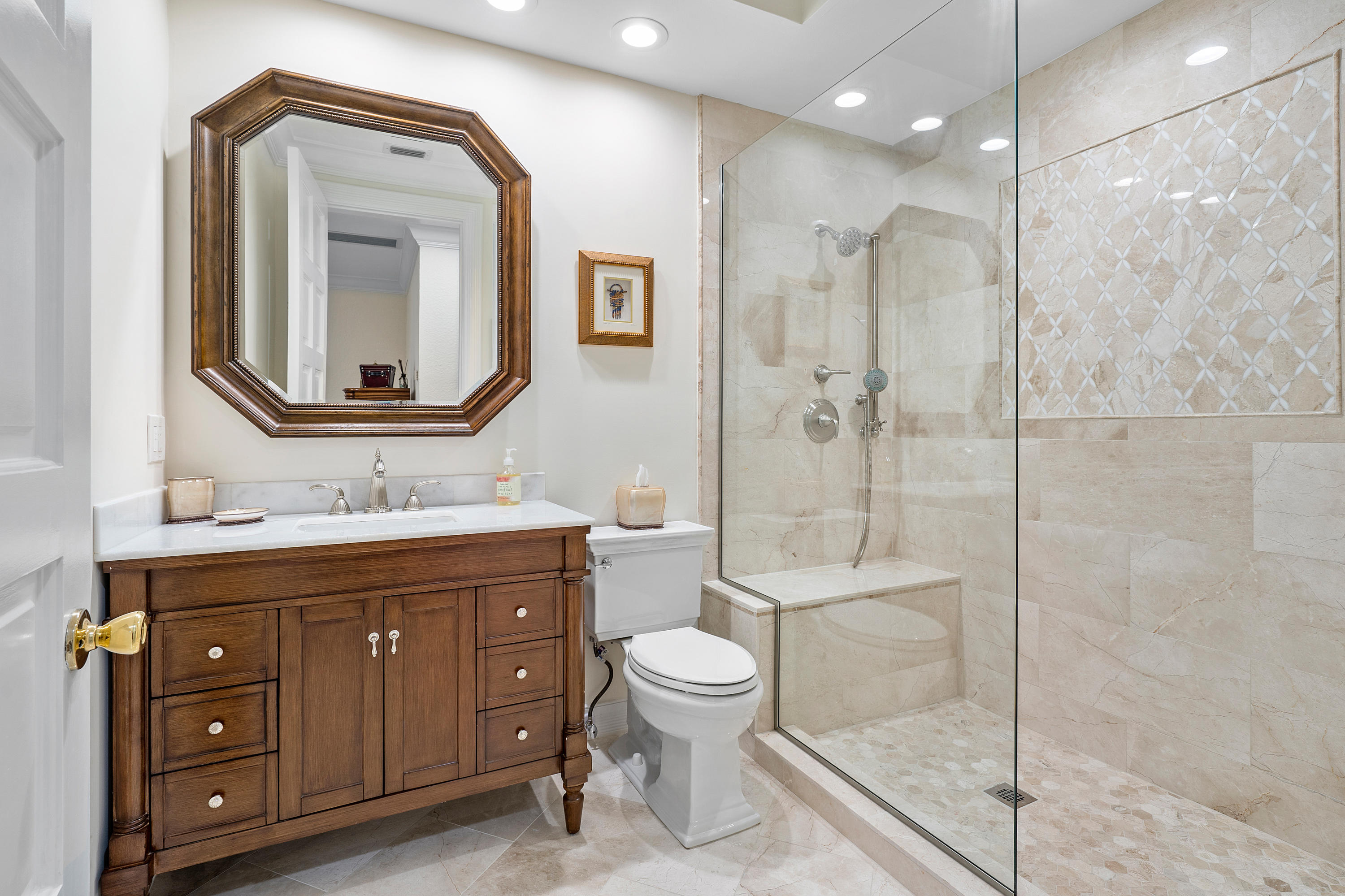 751 Northeast 40th Road Boca Raton, FL 33431 - Photo 55 of 111 Bathroom