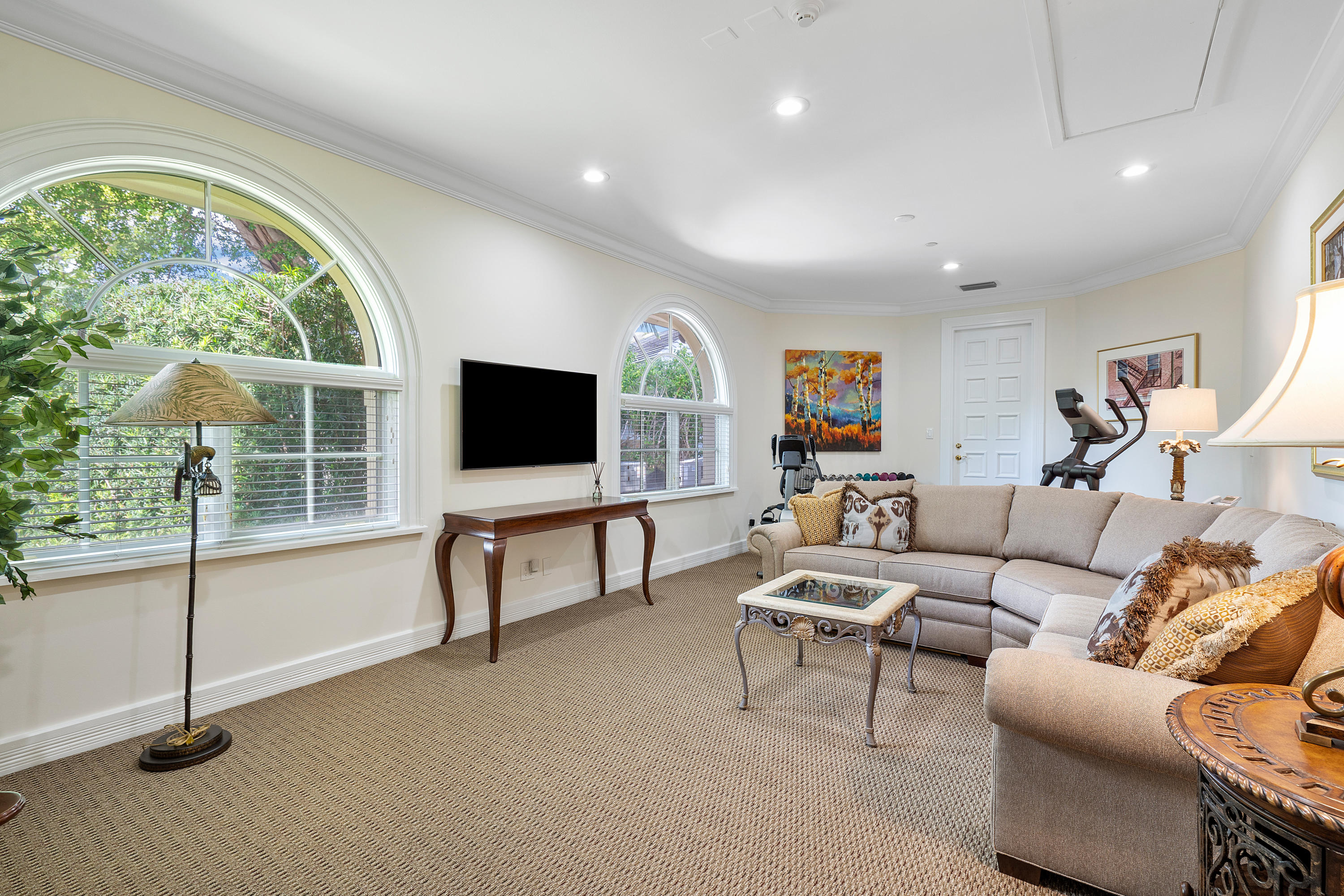 751 Northeast 40th Road Boca Raton, FL 33431 - Photo 58 of 111 Auxiliary Room