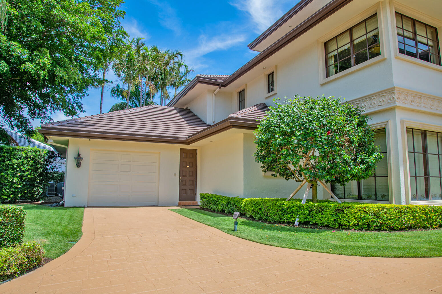 751 Northeast 40th Road Boca Raton, FL 33431 - Photo 6 of 111 ALJ_2843