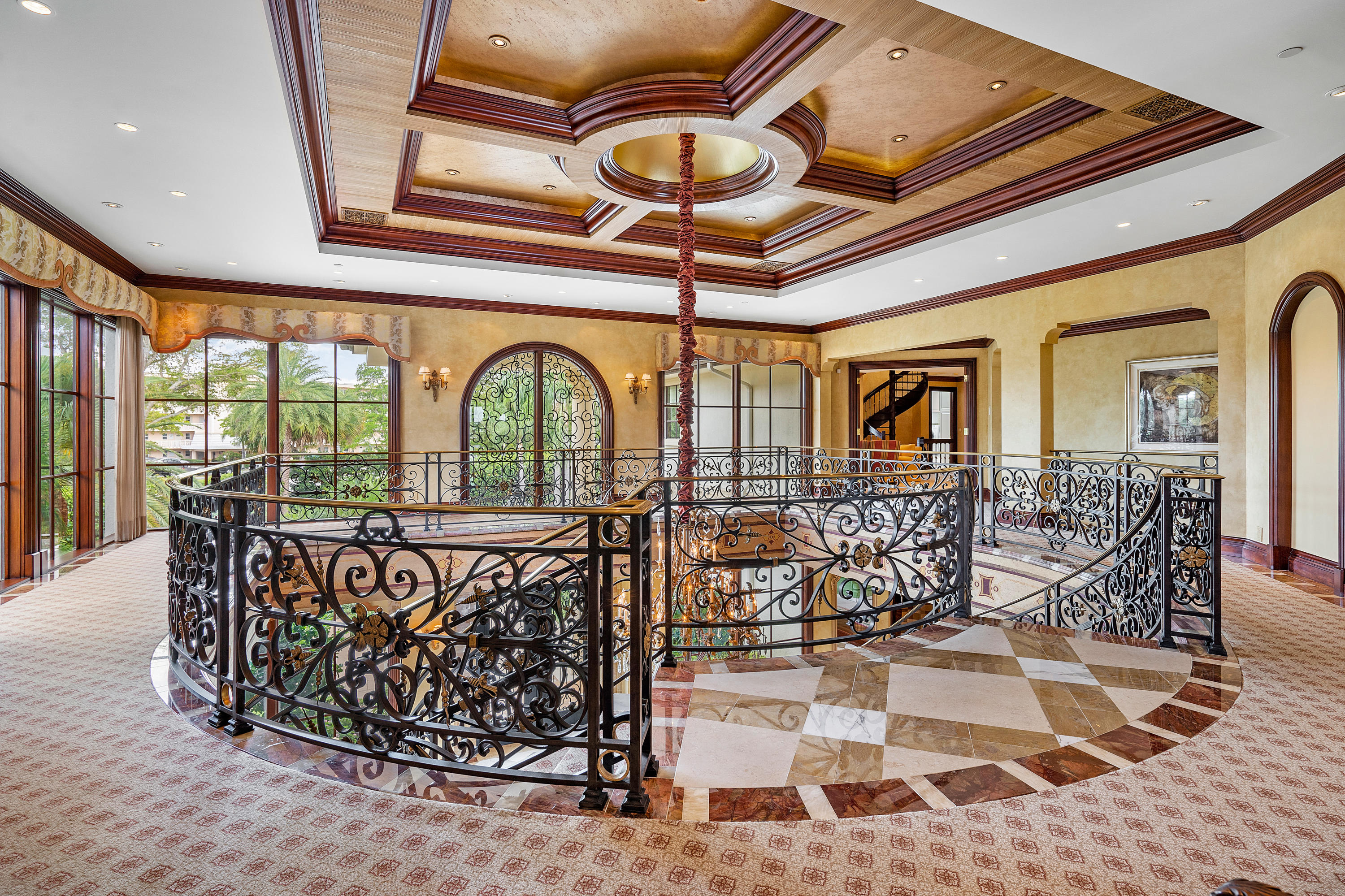 751 Northeast 40th Road Boca Raton, FL 33431 - Photo 63 of 111 untitled-35