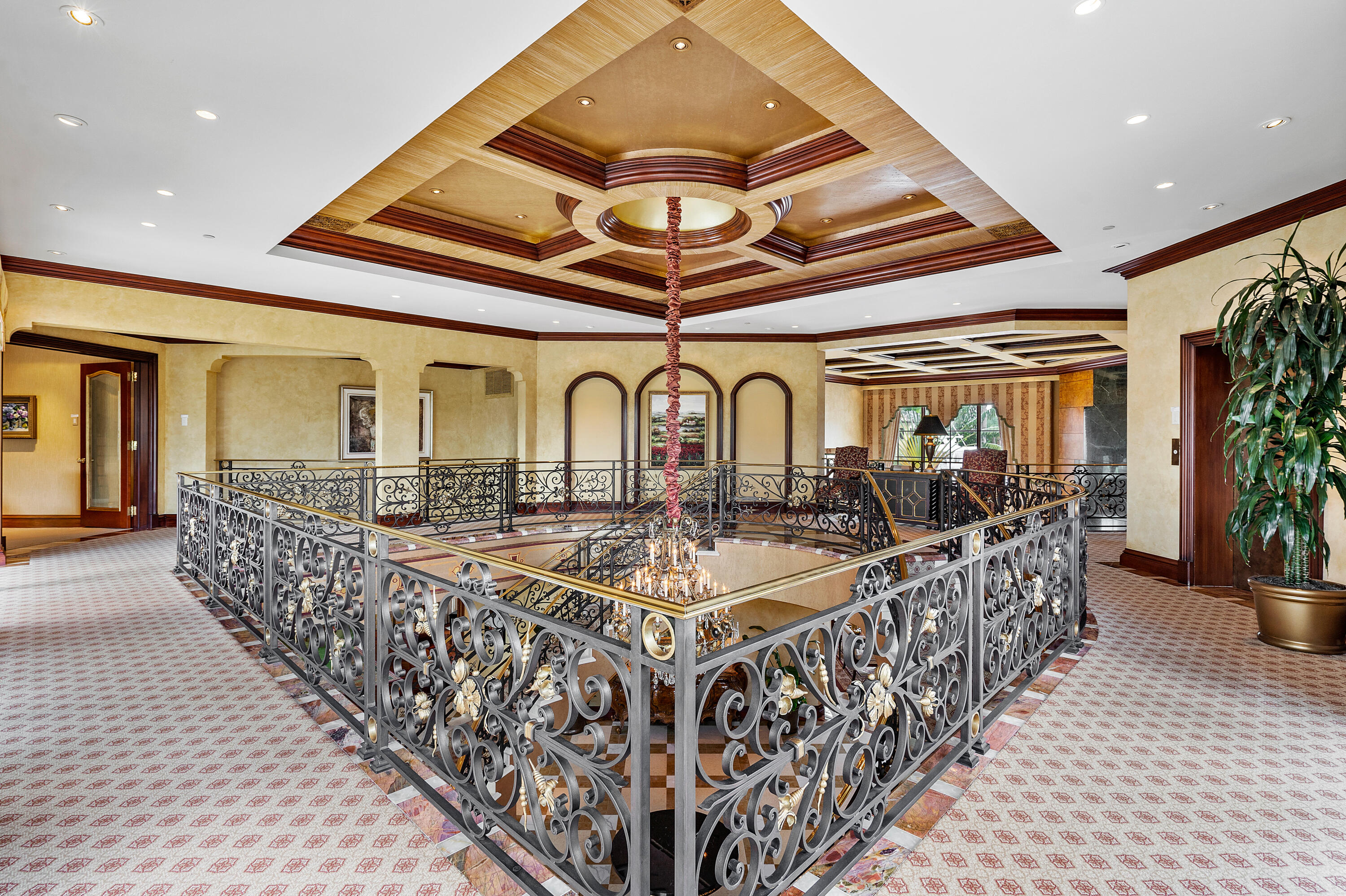 751 Northeast 40th Road Boca Raton, FL 33431 - Photo 64 of 111 untitled-36