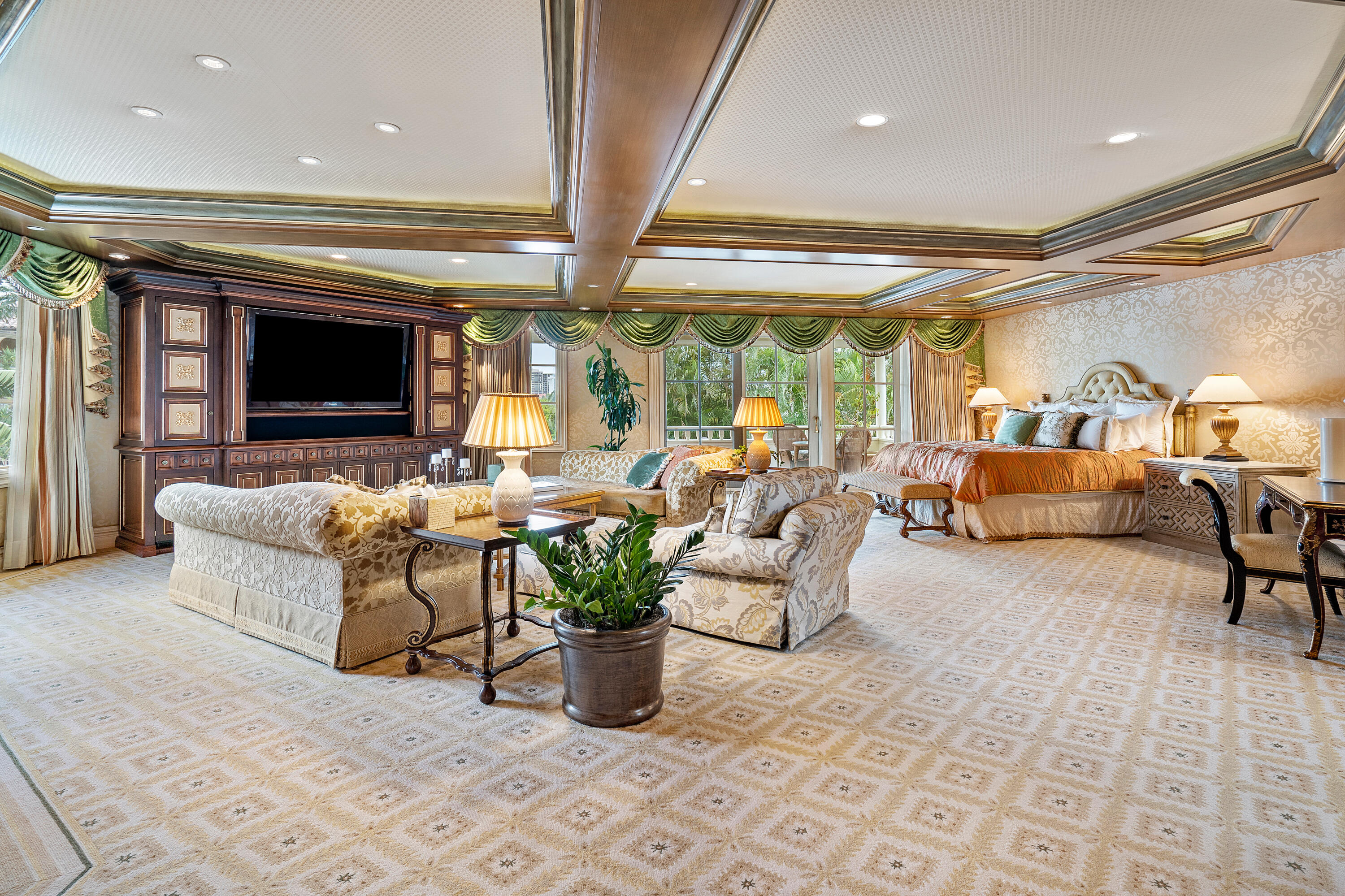 751 Northeast 40th Road Boca Raton, FL 33431 - Photo 68 of 111 Owner's Suite
