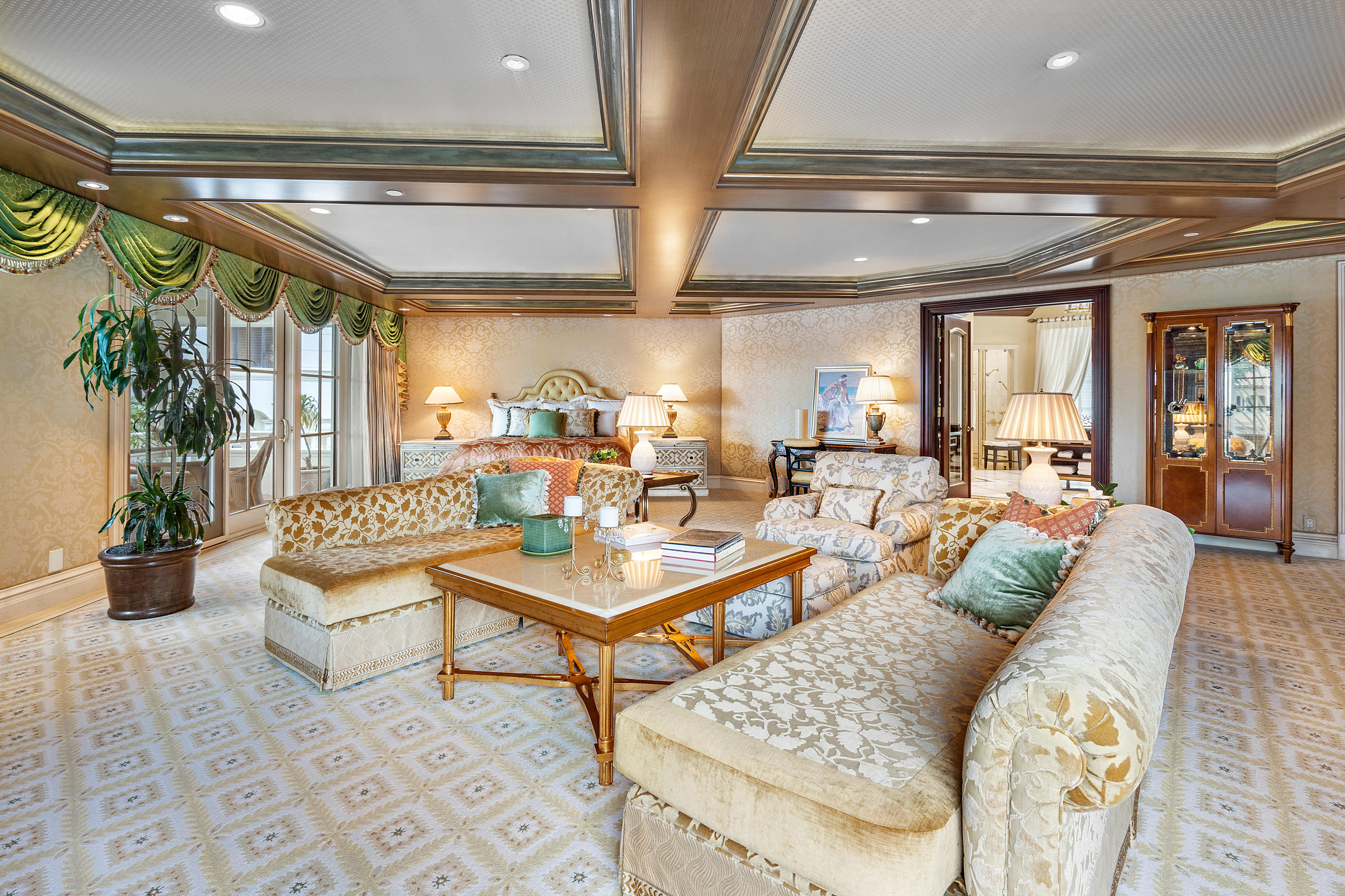 751 Northeast 40th Road Boca Raton, FL 33431 - Photo 69 of 111 Owner's Suite