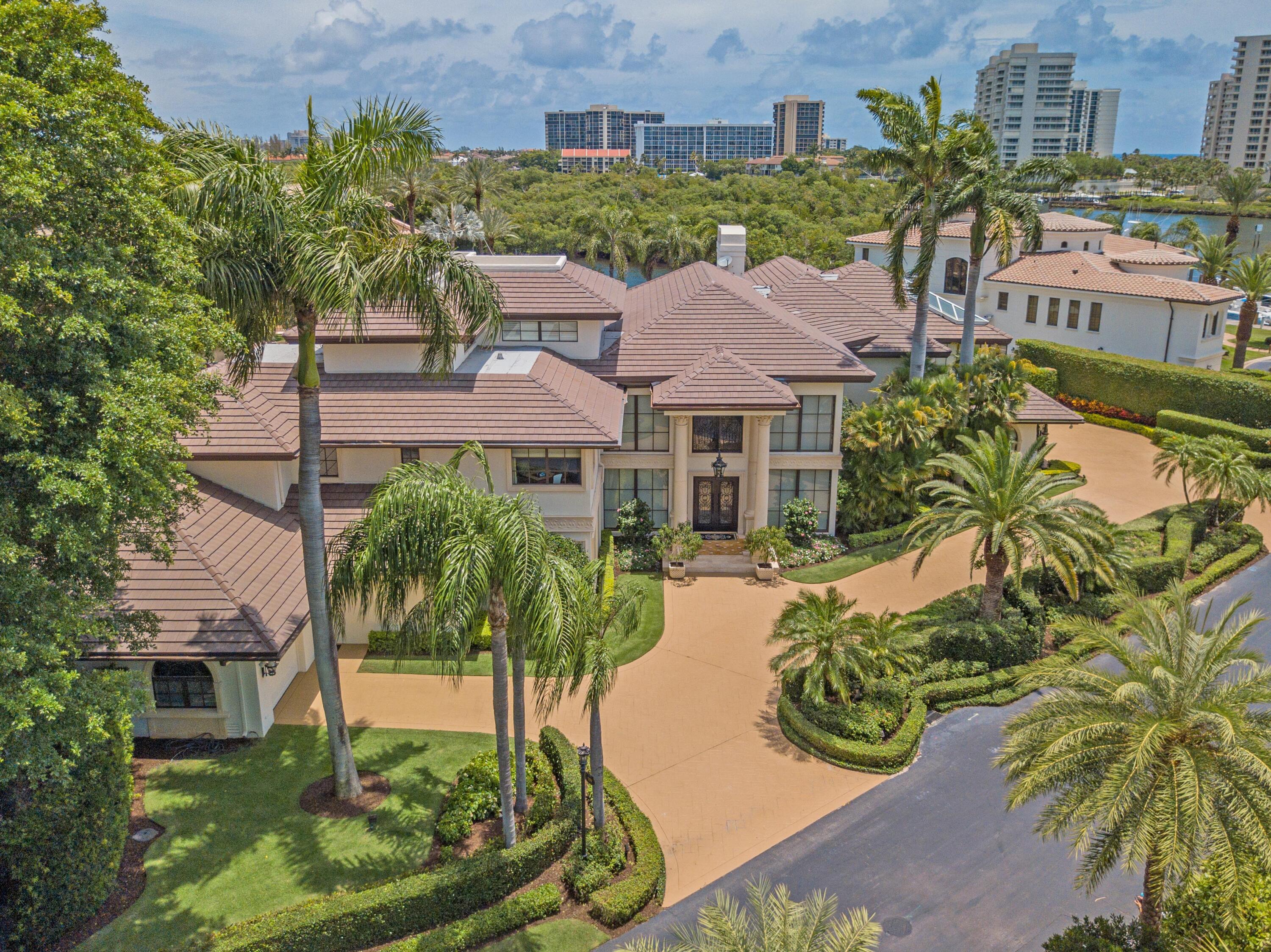 751 Northeast 40th Road Boca Raton, FL 33431 - Photo 7 of 111 ALJ_2869