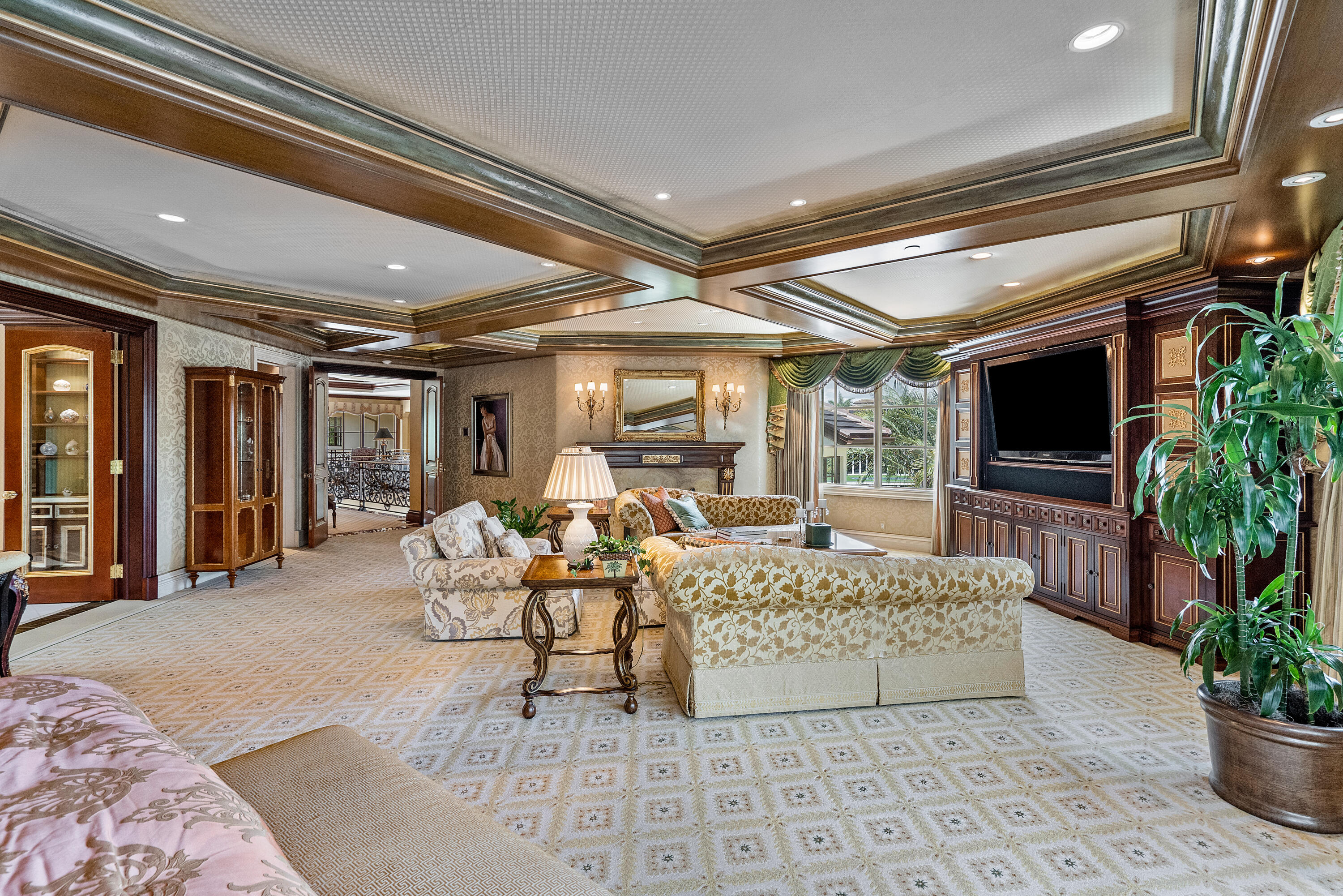 751 Northeast 40th Road Boca Raton, FL 33431 - Photo 71 of 111 Owner's Suite
