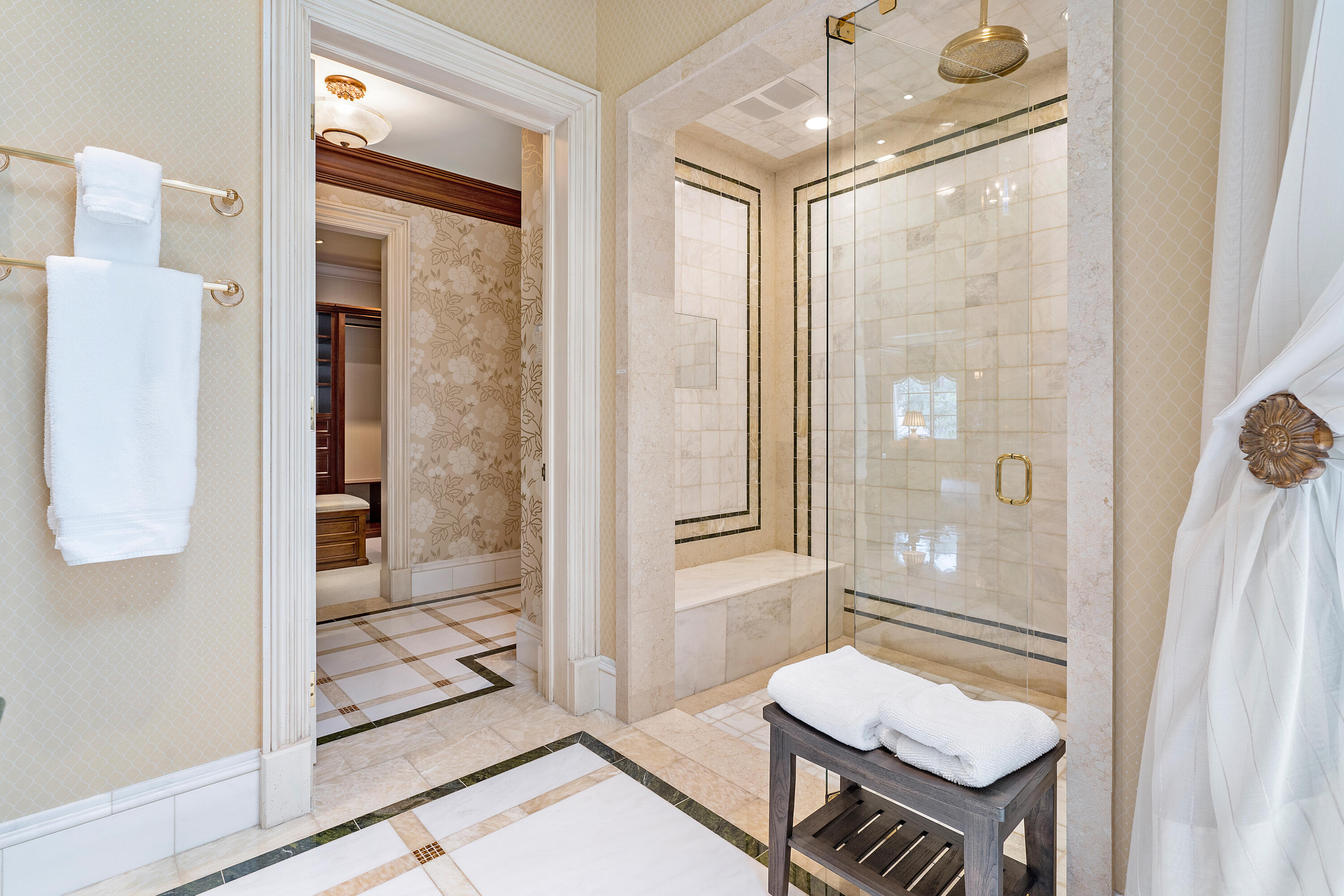 751 Northeast 40th Road Boca Raton, FL 33431 - Photo 77 of 111 Seconday Water Closet
