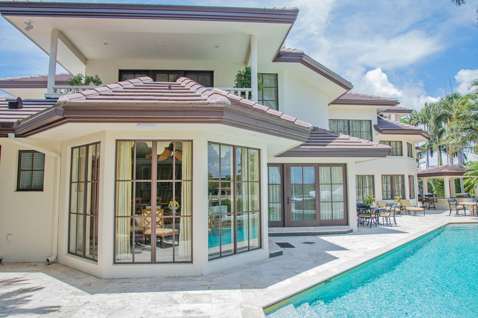 751 Northeast 40th Road Boca Raton, FL 33431 - Photo 8 of 111 ALJ_2844