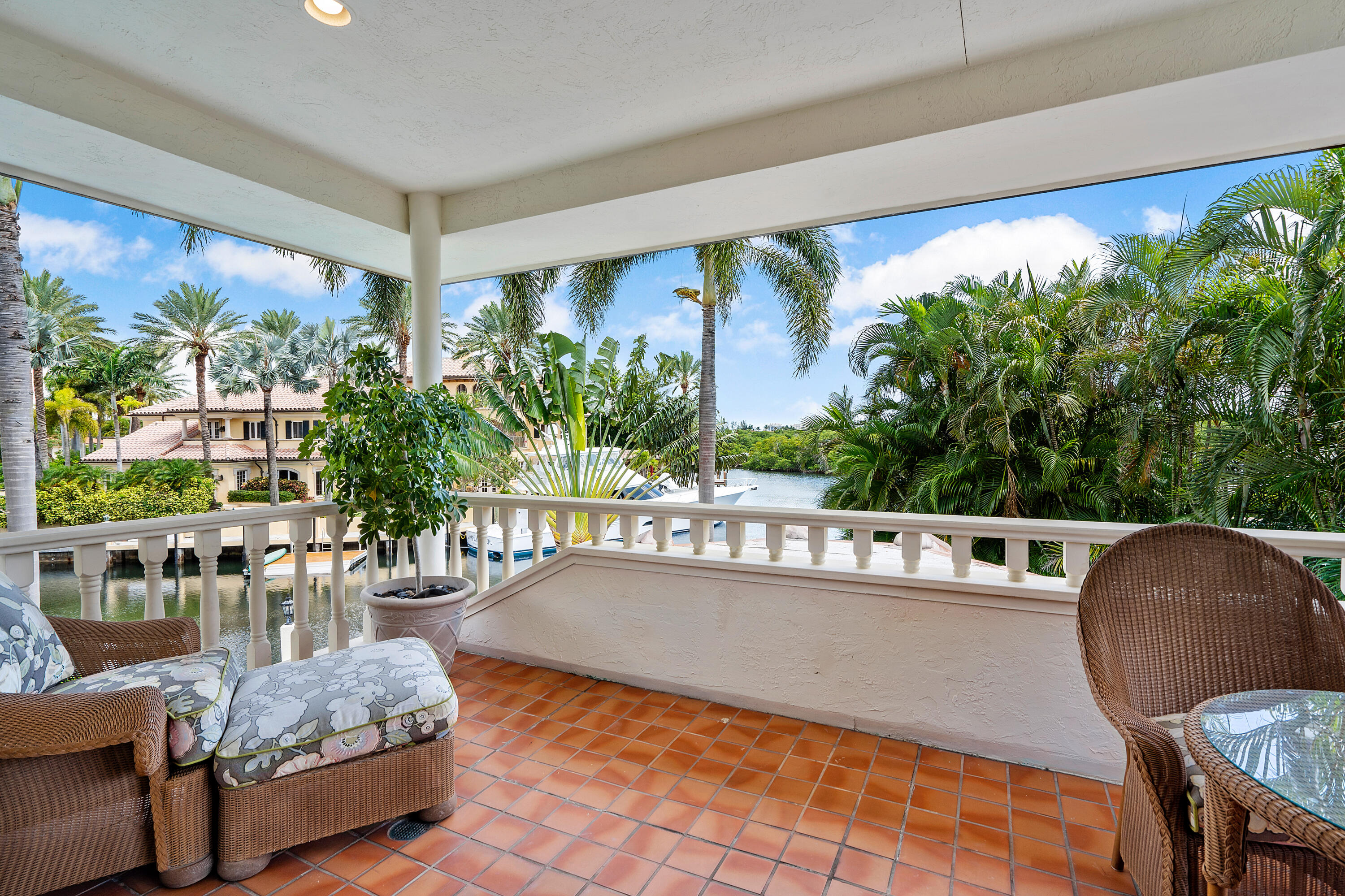 751 Northeast 40th Road Boca Raton, FL 33431 - Photo 81 of 111 untitled-50