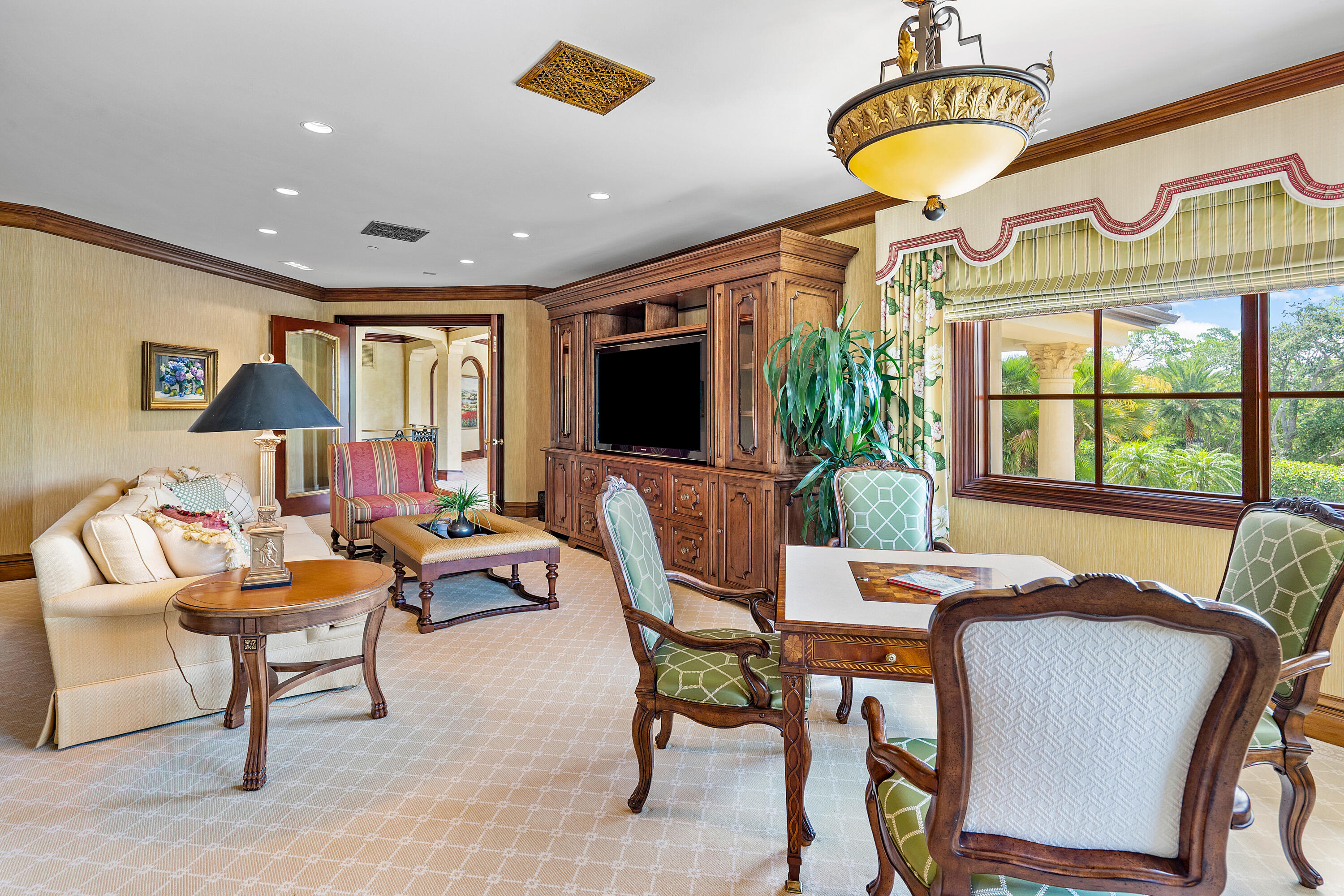 751 Northeast 40th Road Boca Raton, FL 33431 - Photo 83 of 111 Family Room