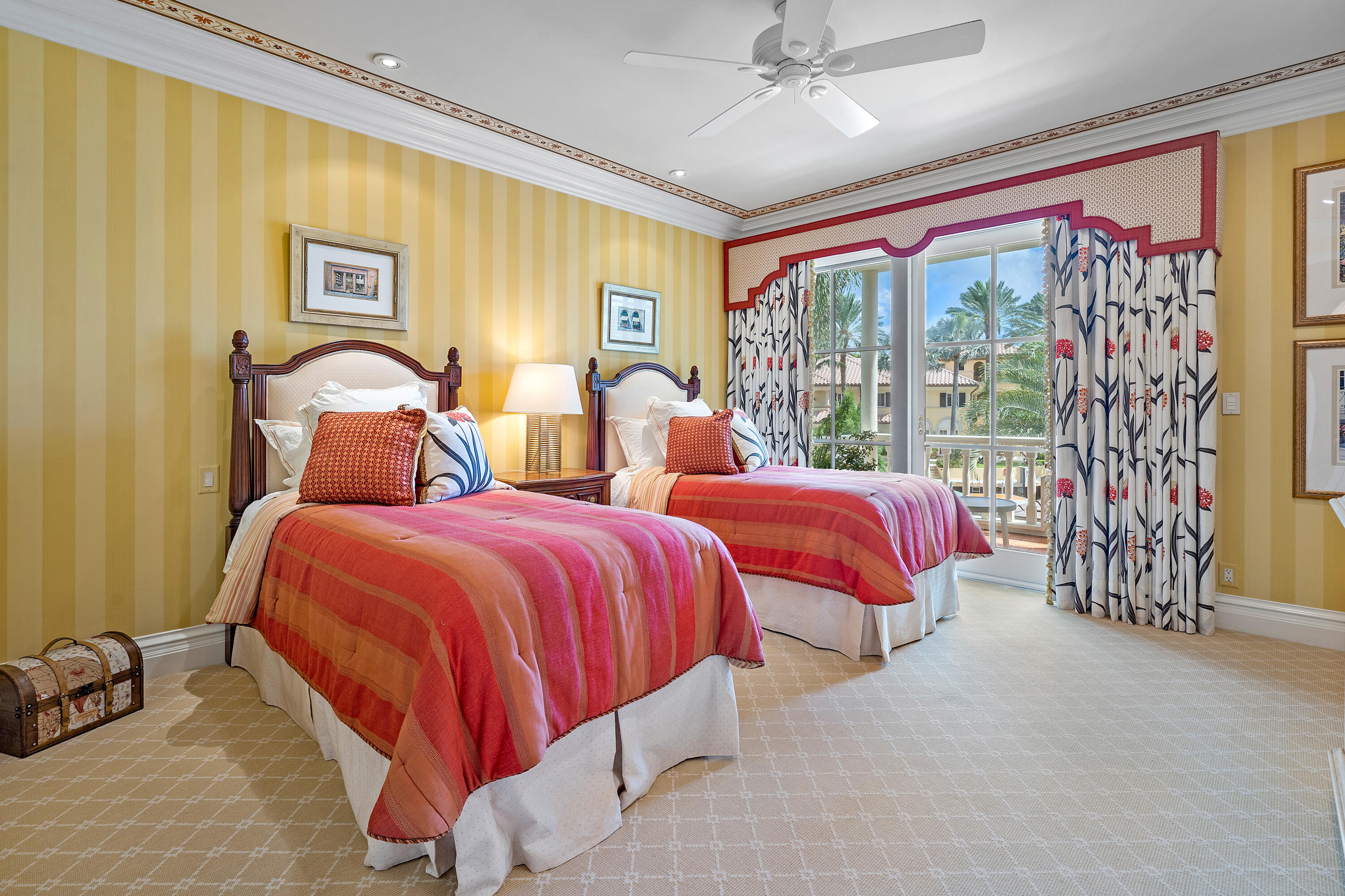 751 Northeast 40th Road Boca Raton, FL 33431 - Photo 85 of 111 Guest Suite