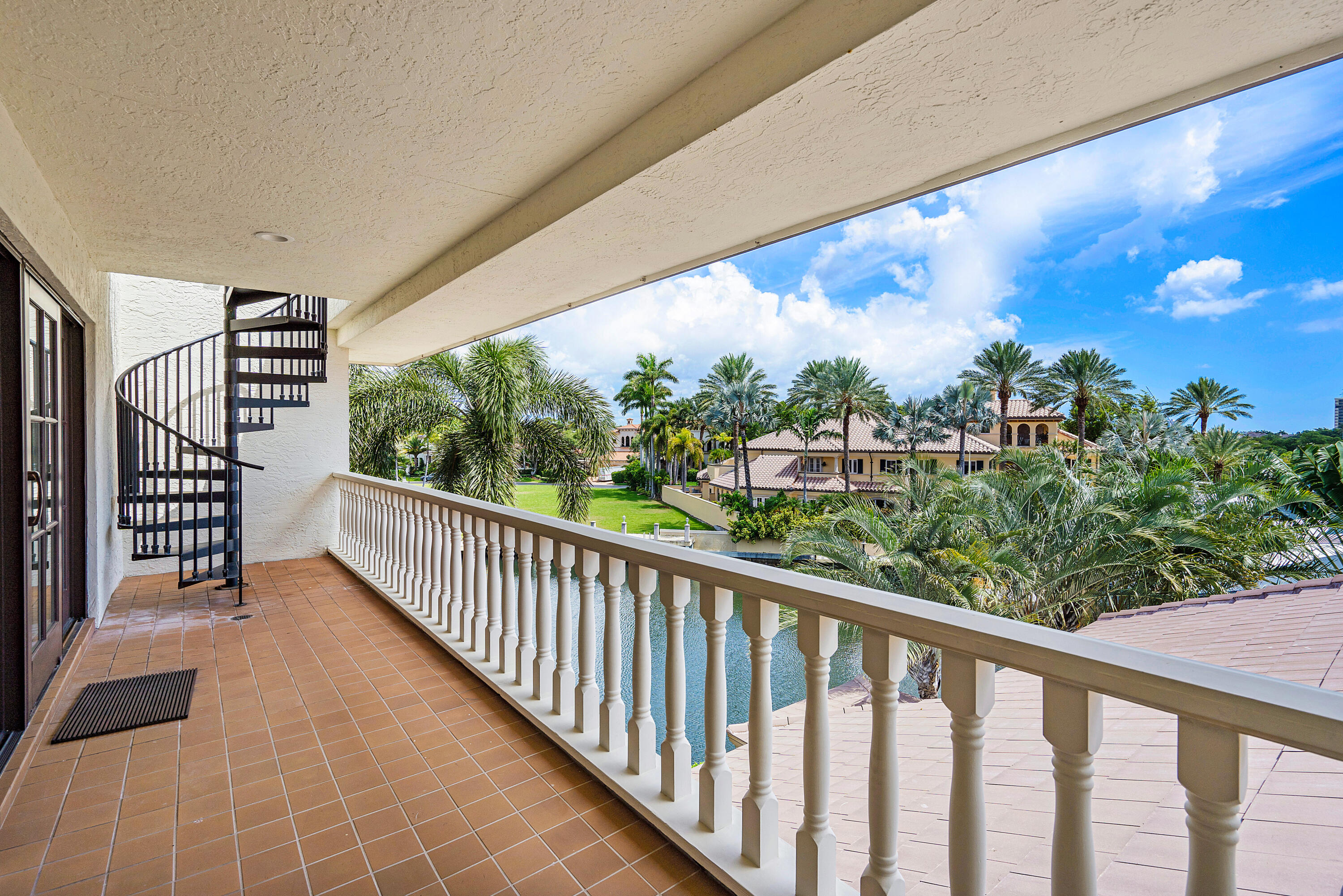 751 Northeast 40th Road Boca Raton, FL 33431 - Photo 87 of 111 untitled-55