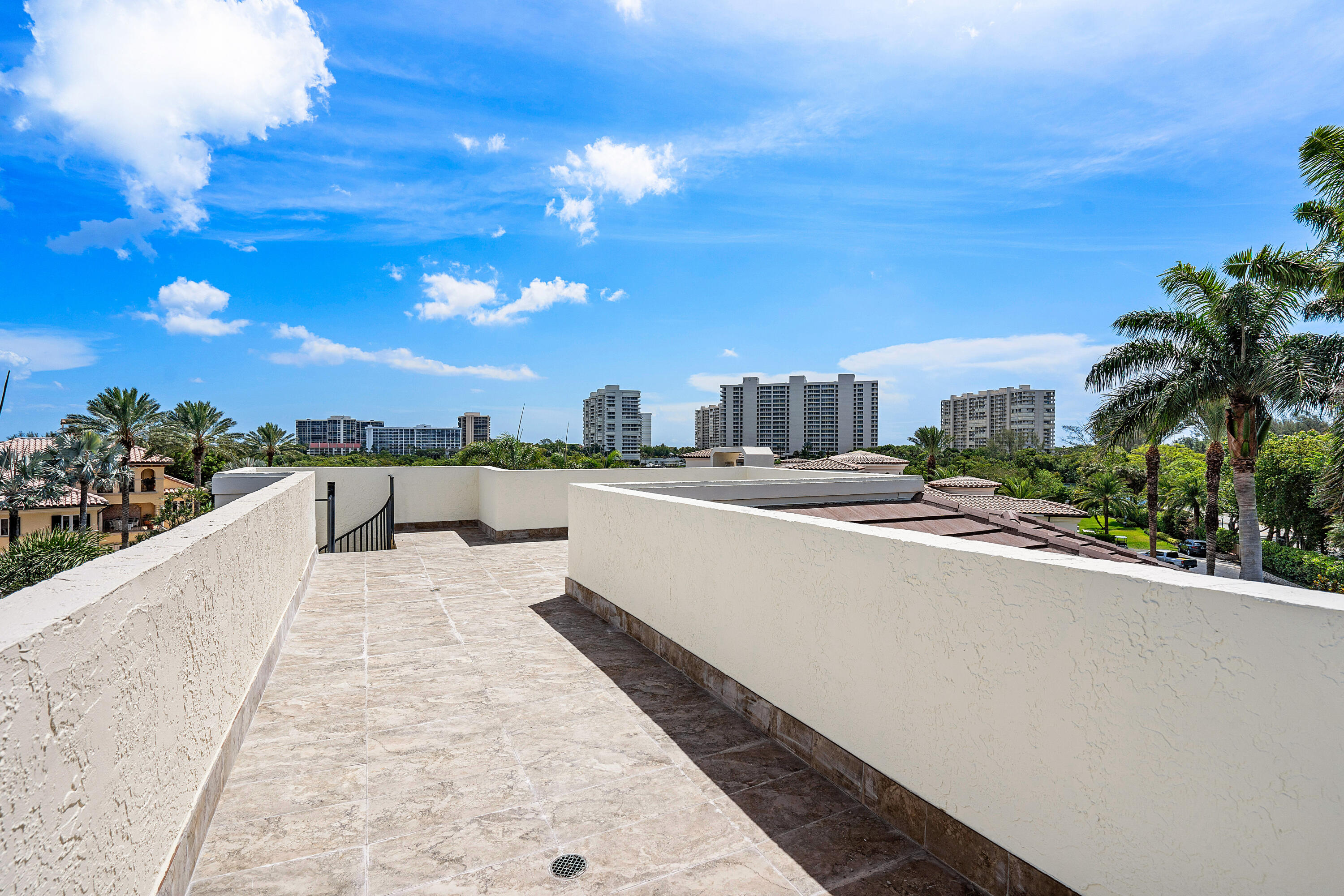 751 Northeast 40th Road Boca Raton, FL 33431 - Photo 88 of 111 4th Floor