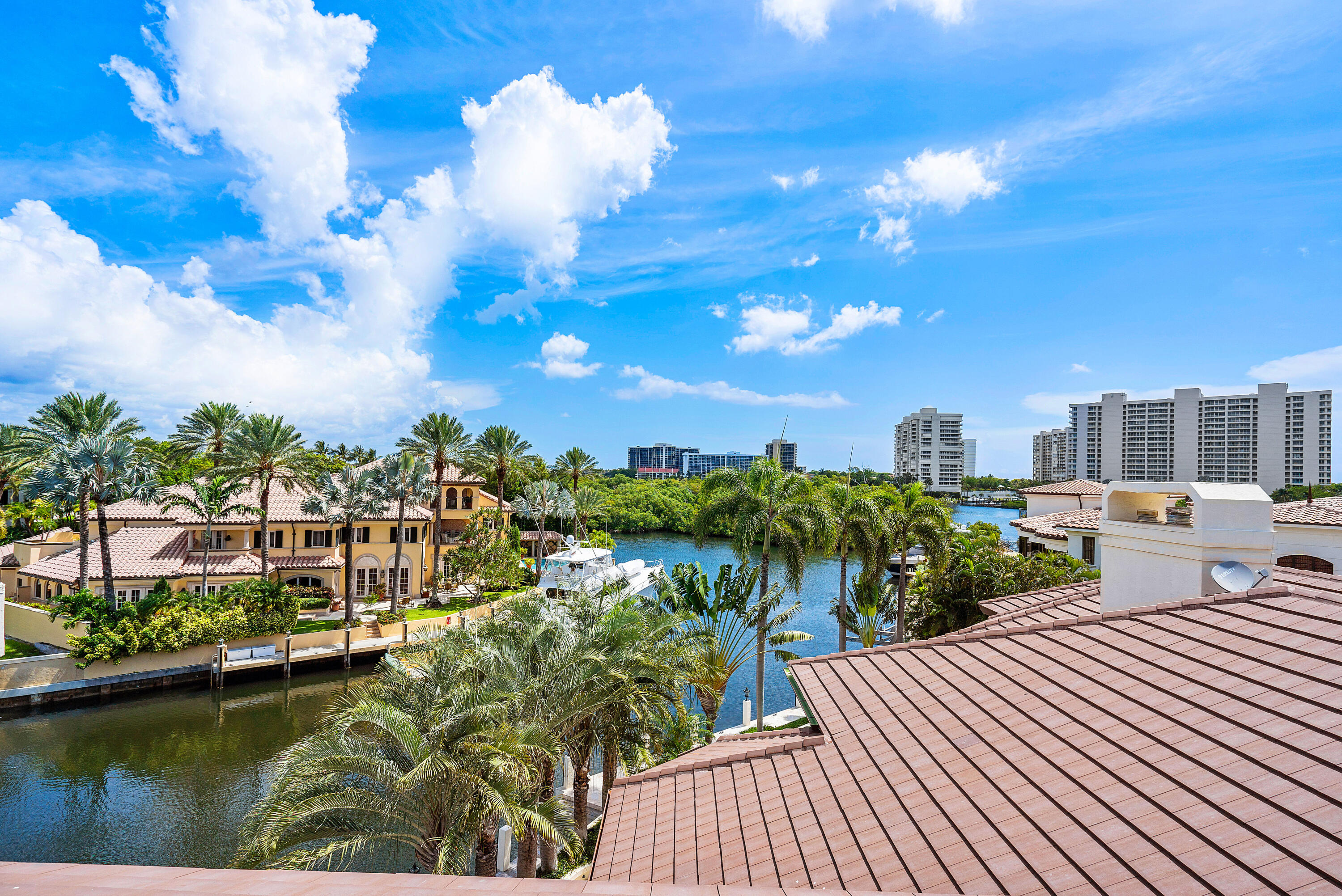 751 Northeast 40th Road Boca Raton, FL 33431 - Photo 89 of 111 view 4th floor