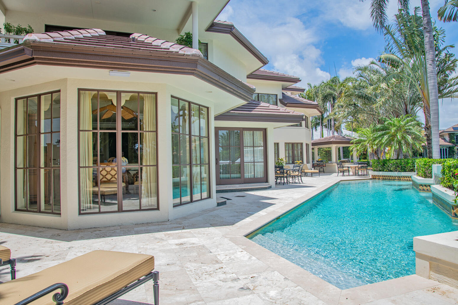 751 Northeast 40th Road Boca Raton, FL 33431 - Photo 9 of 111 ALJ_2847