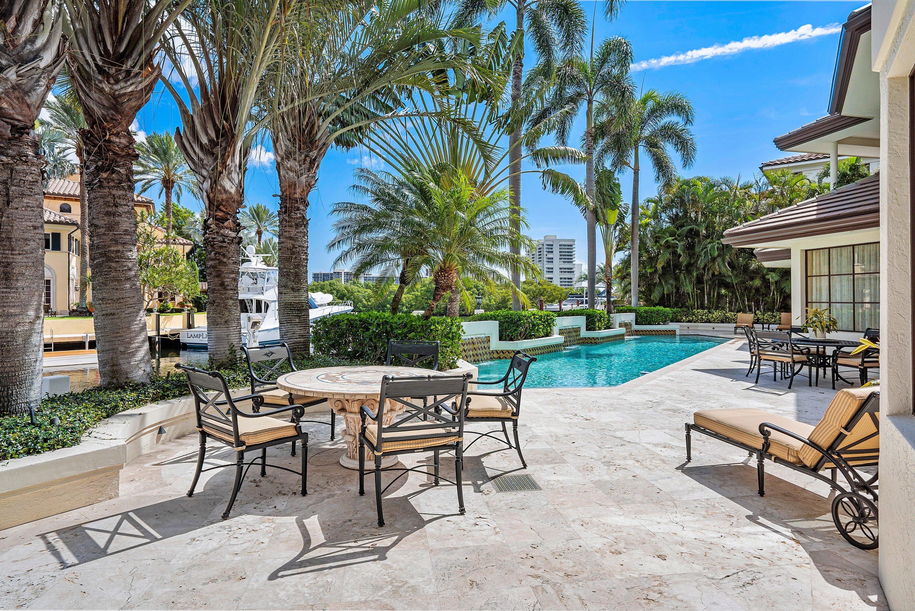 751 Northeast 40th Road Boca Raton, FL 33431 - Photo 92 of 111 untitled-60