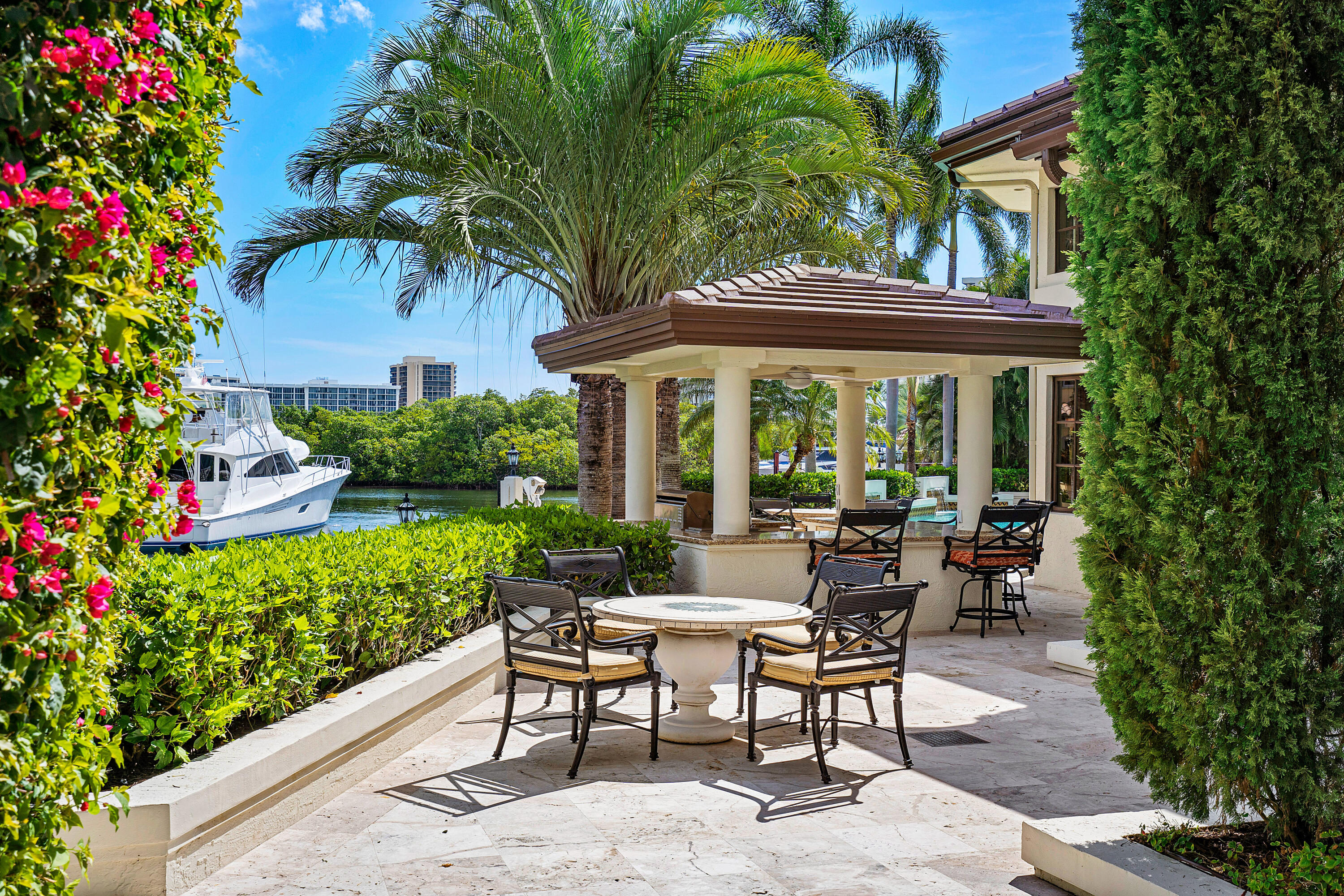 751 Northeast 40th Road Boca Raton, FL 33431 - Photo 93 of 111 untitled-68