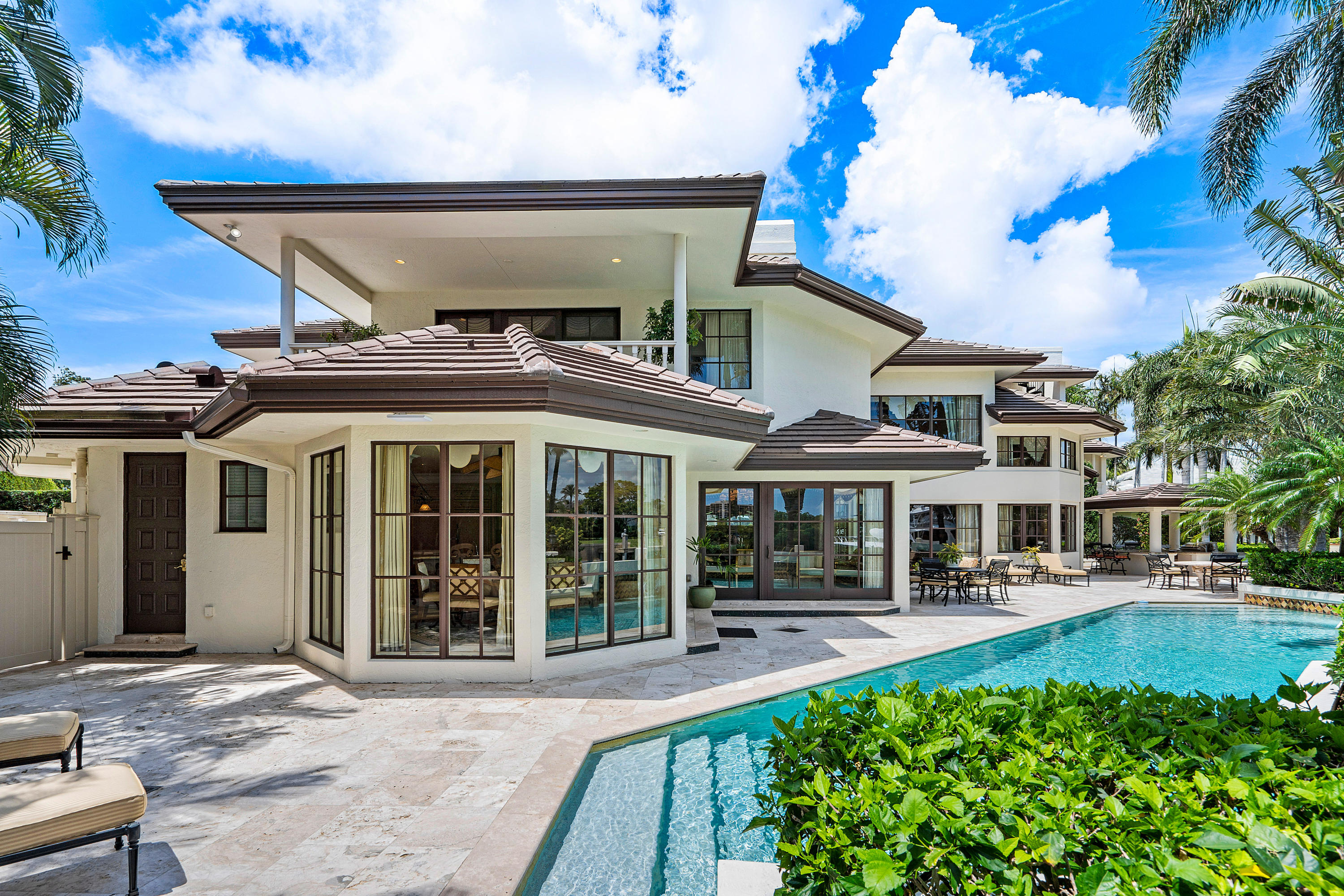 751 Northeast 40th Road Boca Raton, FL 33431 - Photo 94 of 111 untitled-61