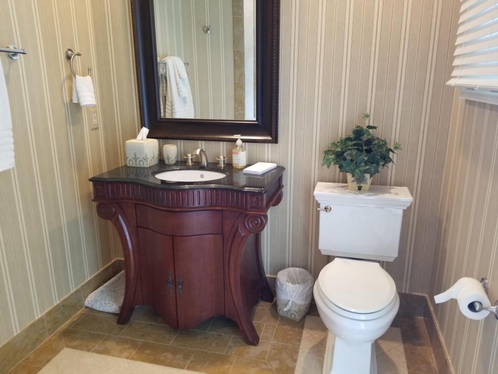 751 Northeast 40th Road Boca Raton, FL 33431 - Photo 95 of 111 IMG_6738