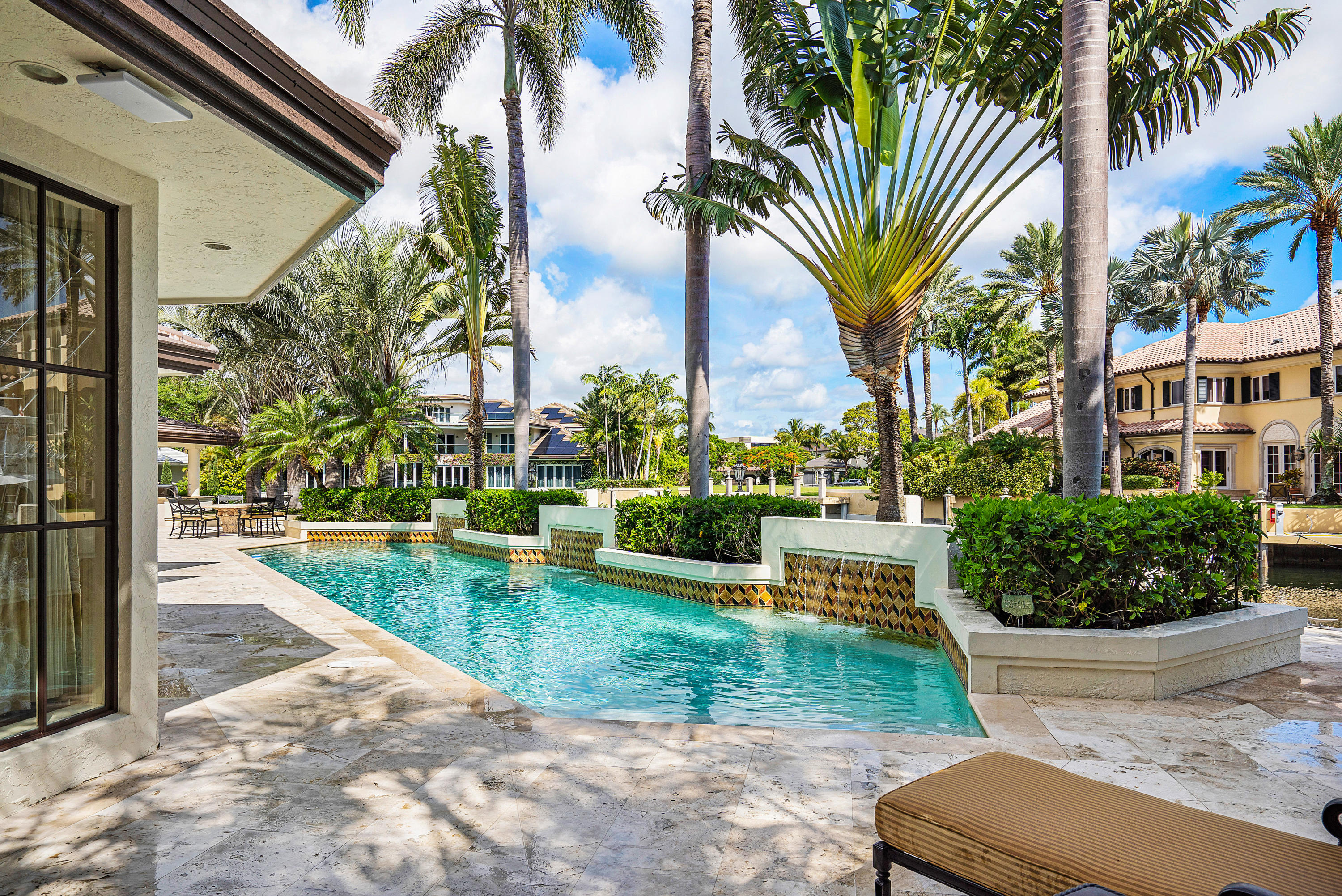 751 Northeast 40th Road Boca Raton, FL 33431 - Photo 97 of 111 untitled-62
