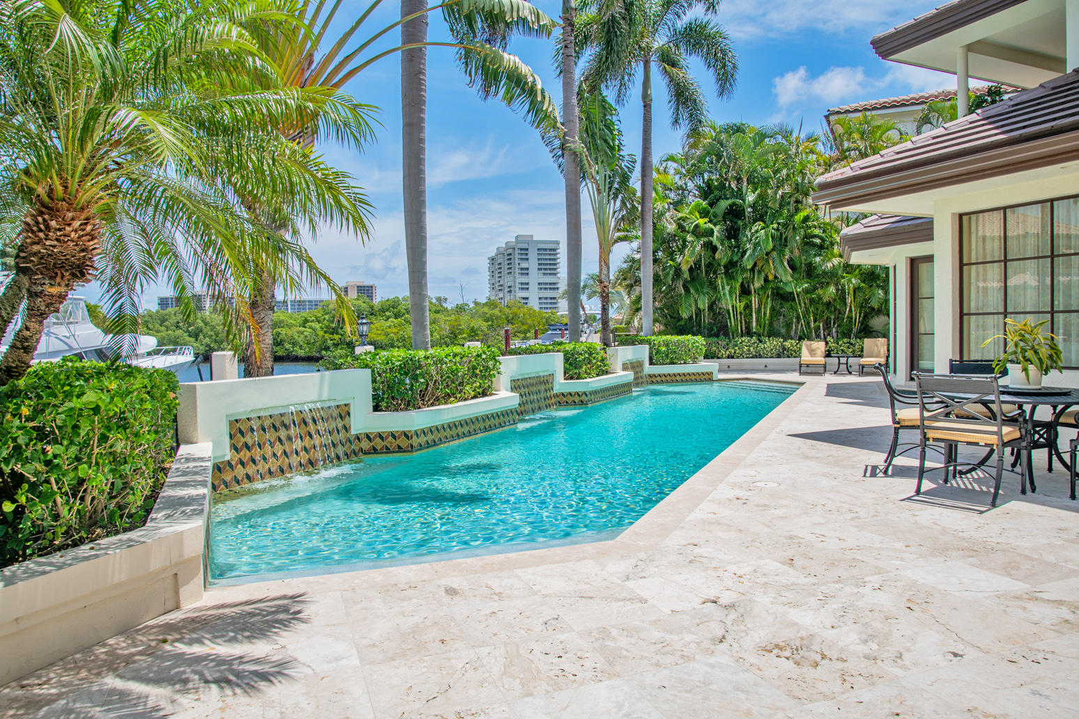 751 Northeast 40th Road Boca Raton, FL 33431 - Photo 98 of 111 ALJ_2850