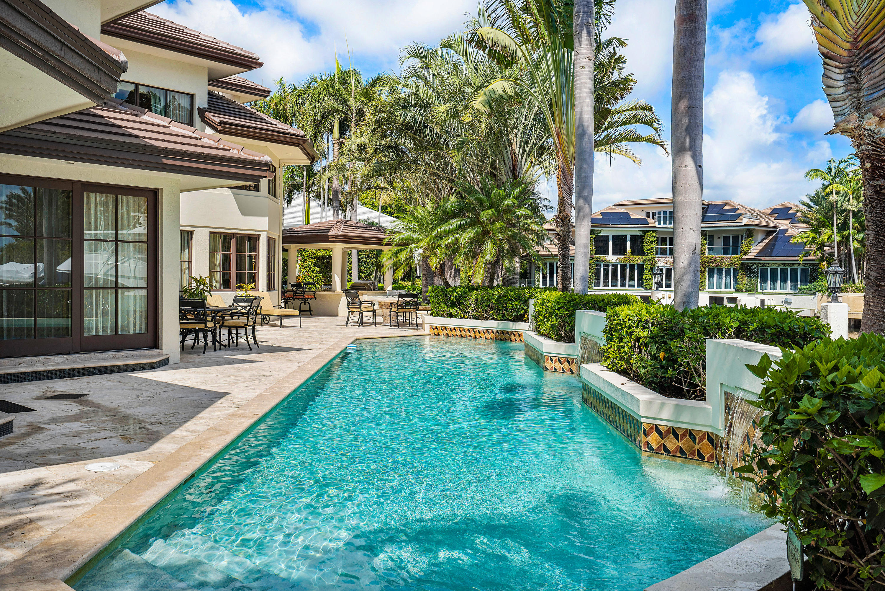 751 Northeast 40th Road Boca Raton, FL 33431 - Photo 99 of 111 untitled-66
