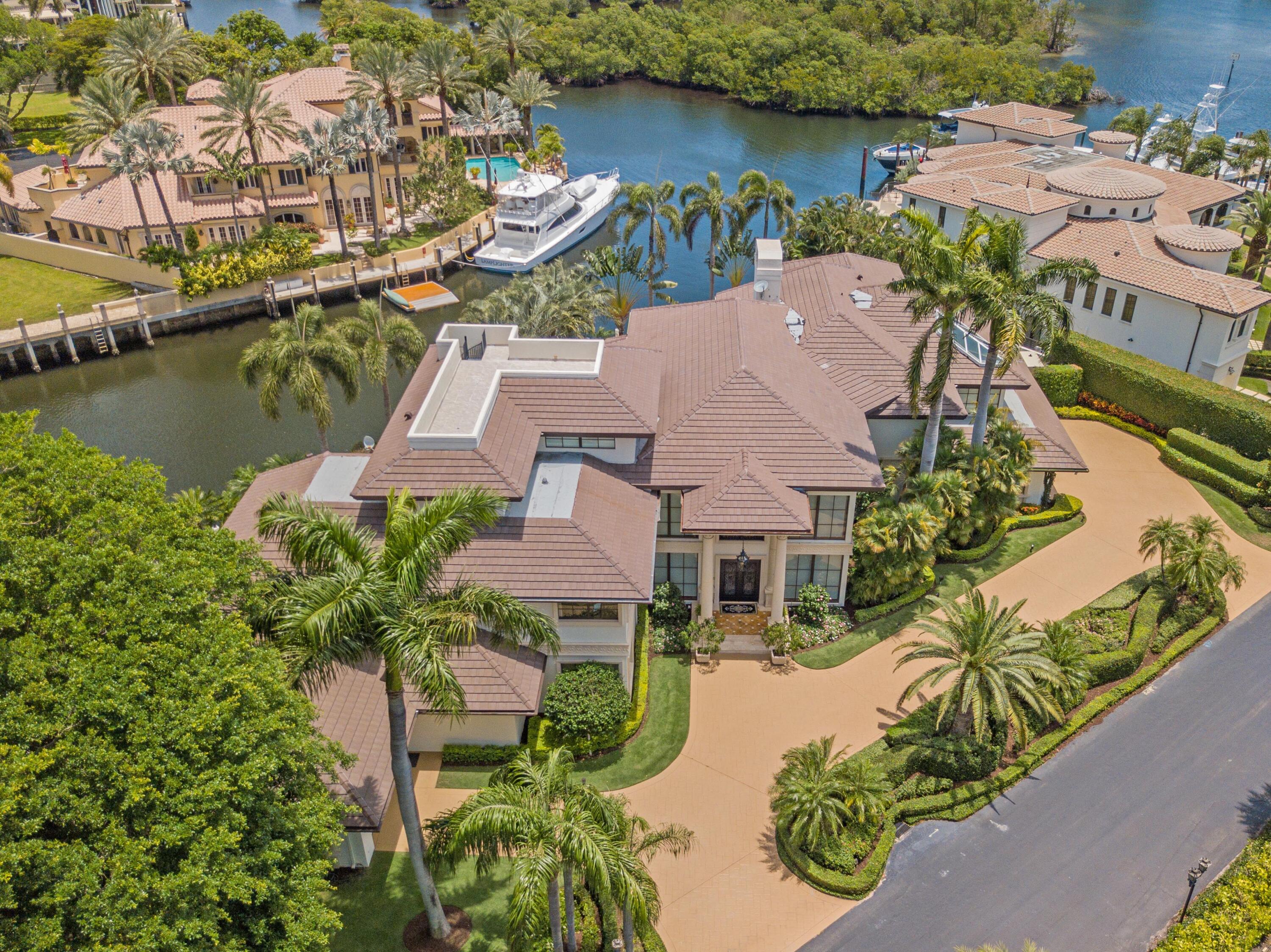 751 Northeast 40th Road Boca Raton, FL 33431 - Photo 10 of 111 ALJ_2870