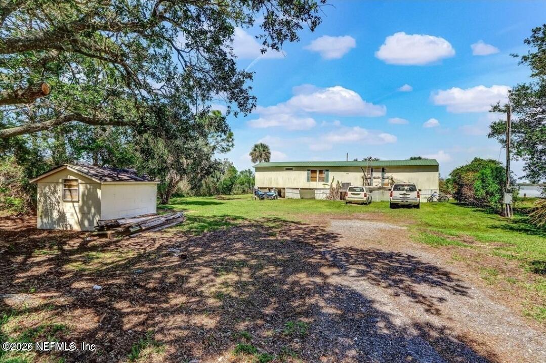 16225 Shellcracker Road Jacksonville, FL 32226 - Photo 5 of 12 1000127966